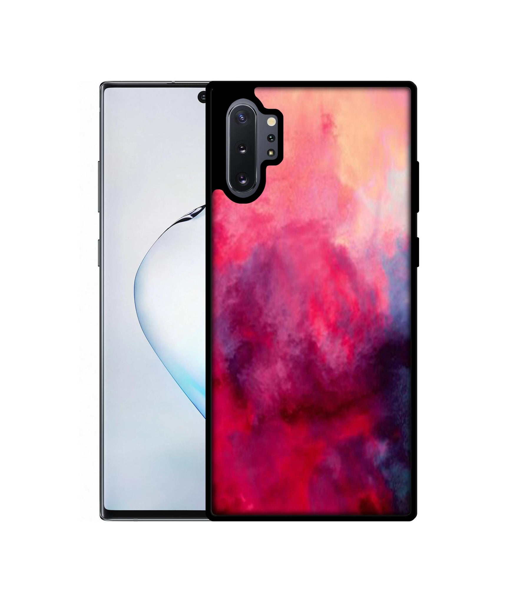 Samsung Galaxy Note 10 Plus 5G