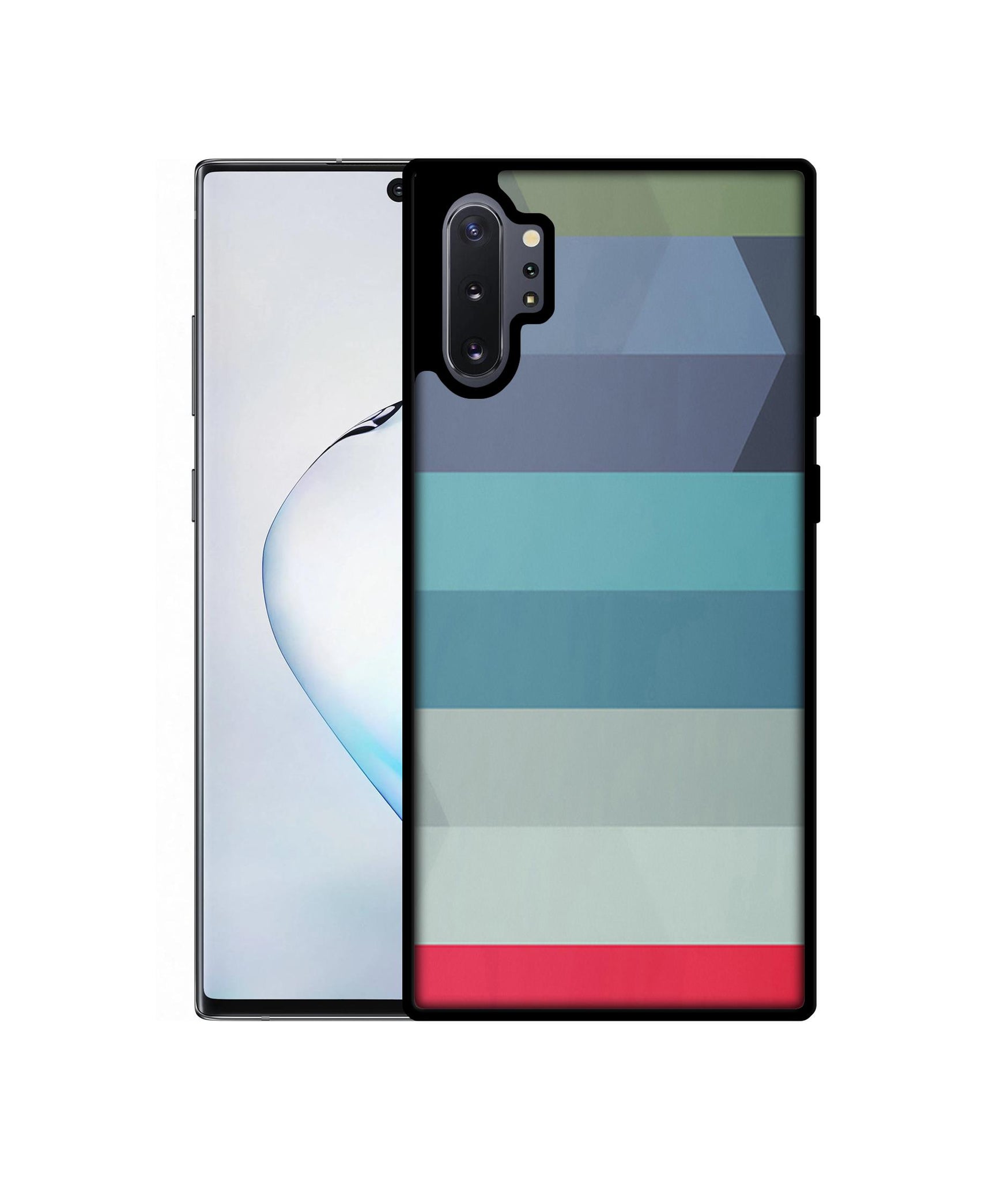 Samsung Galaxy Note 10 Plus 5G