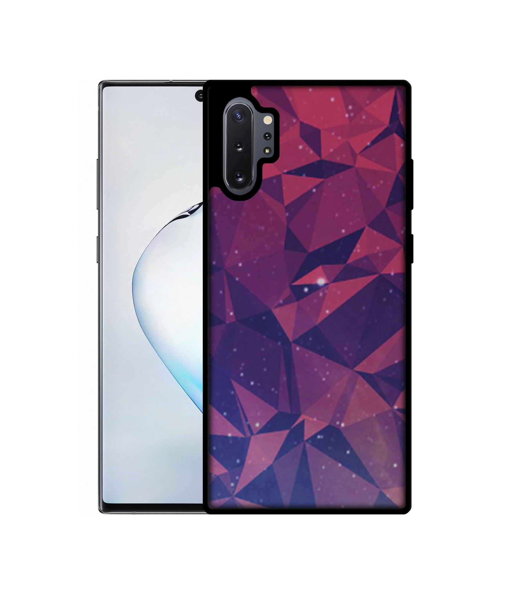 Samsung Galaxy Note 10 Plus 5G