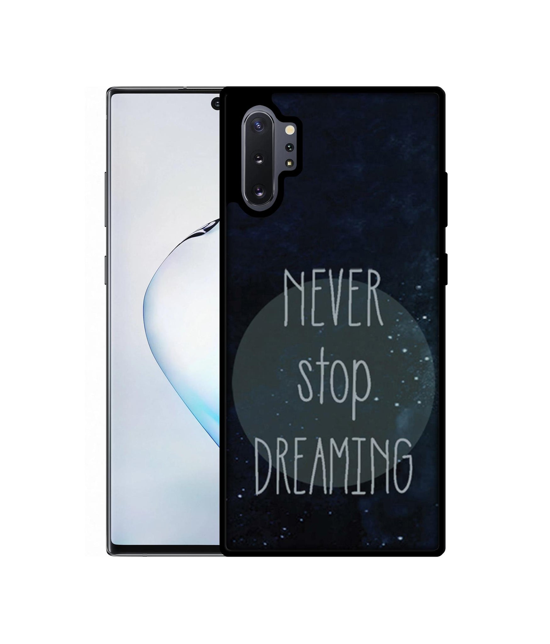 Samsung Galaxy Note 10 Plus 5G