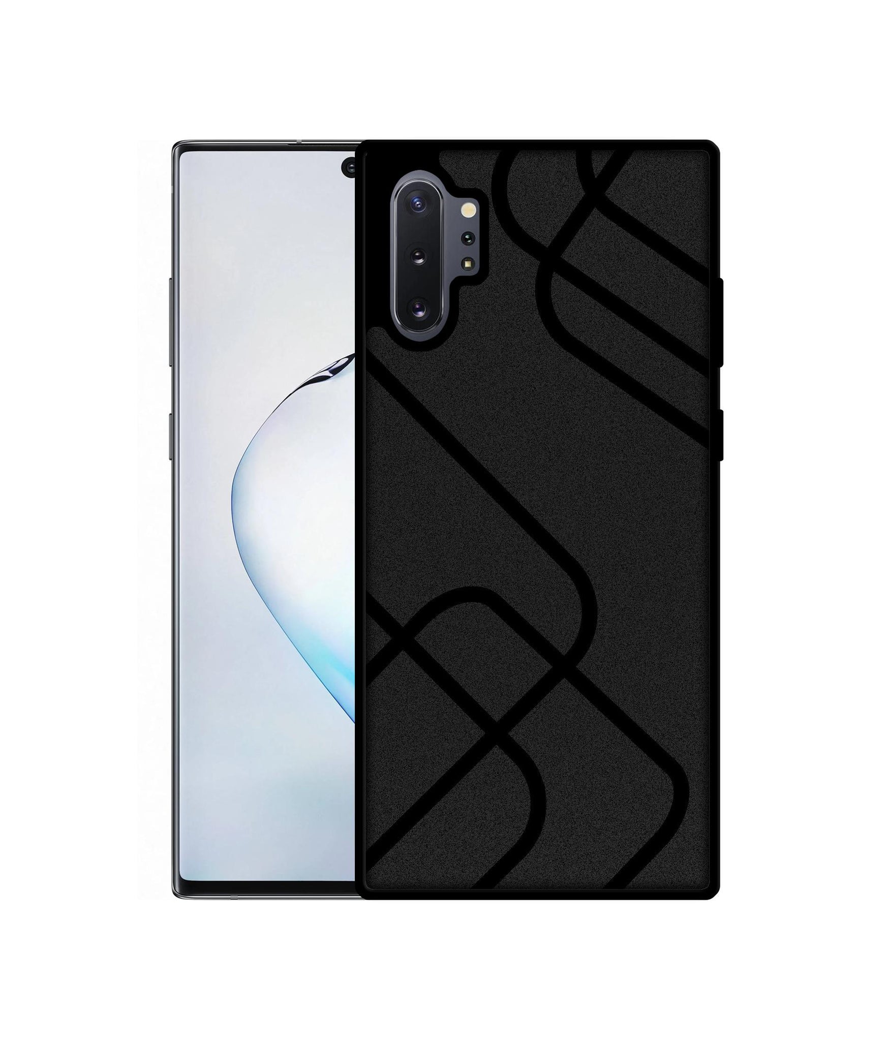 Samsung Galaxy Note 10 Plus 5G