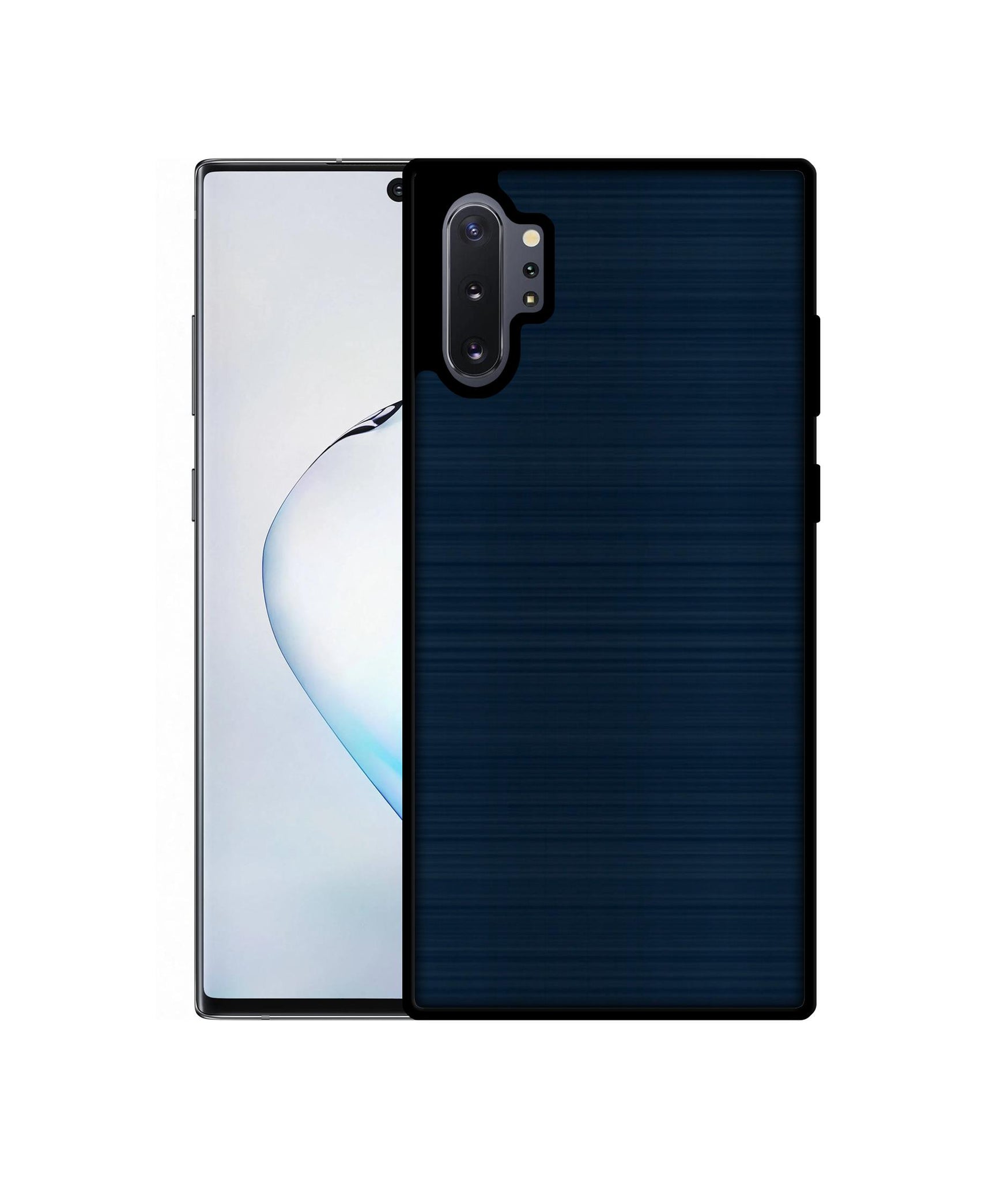 Samsung Galaxy Note 10 Plus 5G