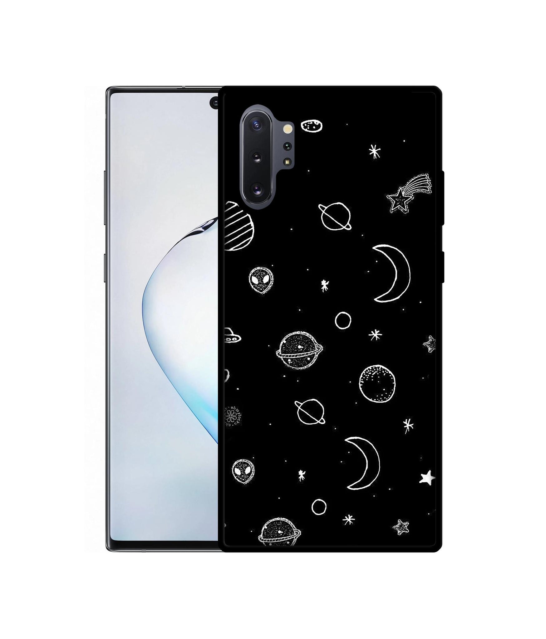 Samsung Galaxy Note 10 Plus 5G