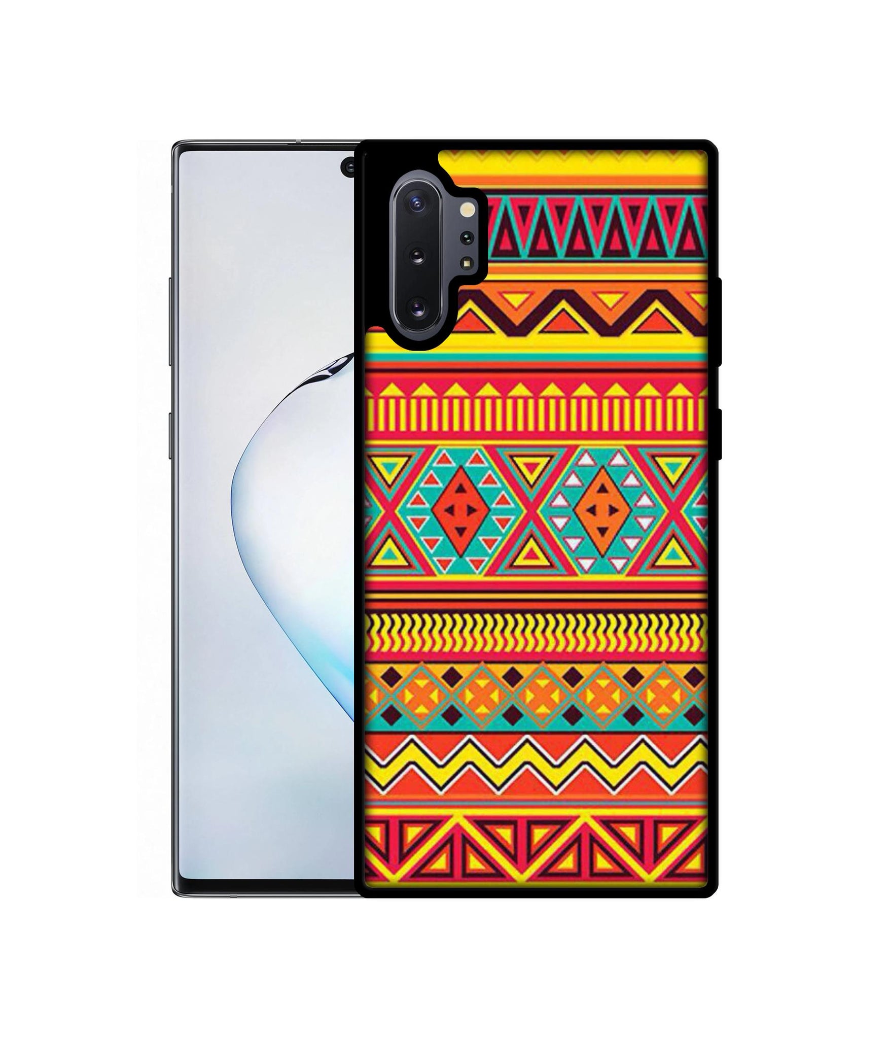 Samsung Galaxy Note 10 Plus 5G