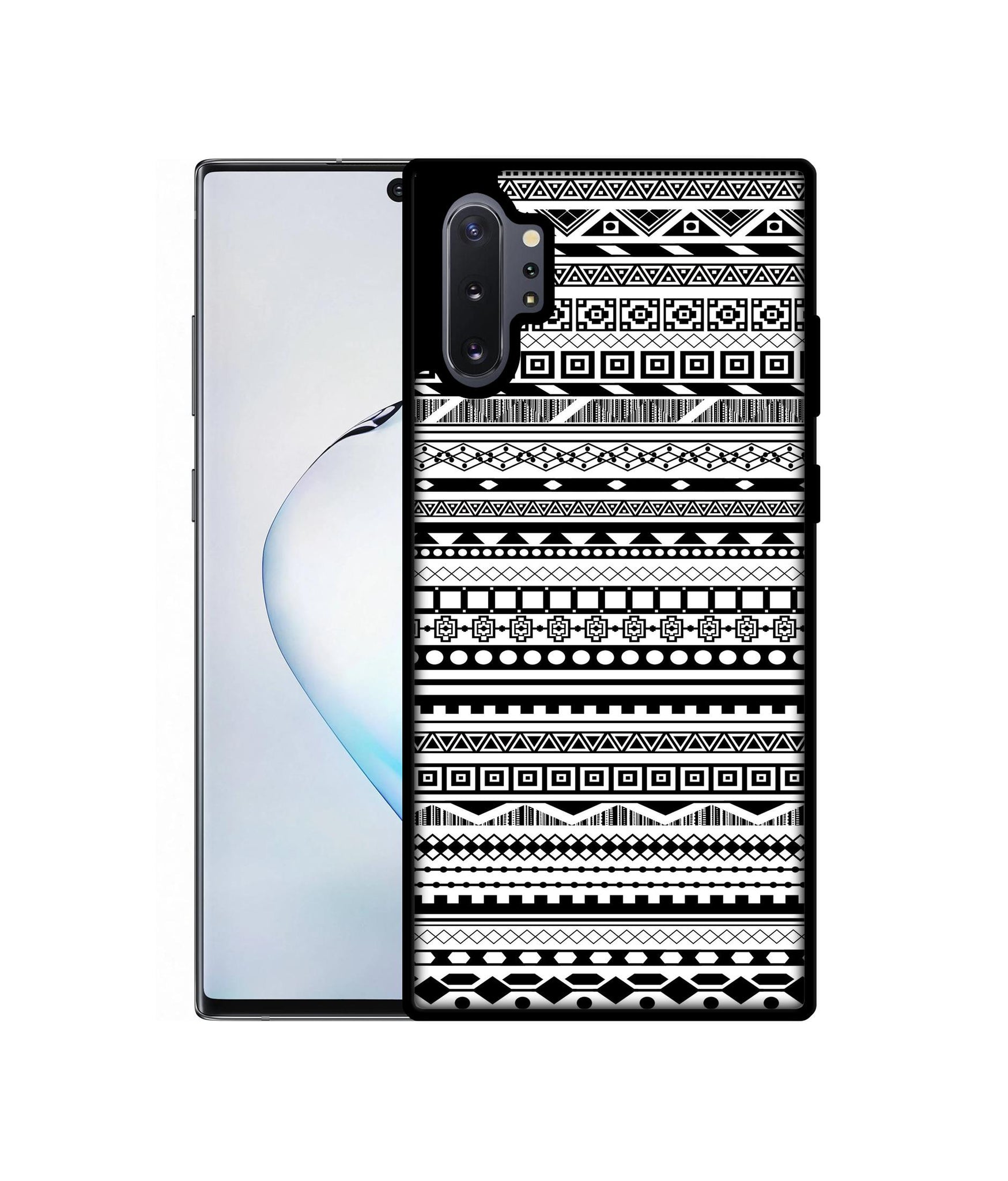 Samsung Galaxy Note 10 Plus 5G
