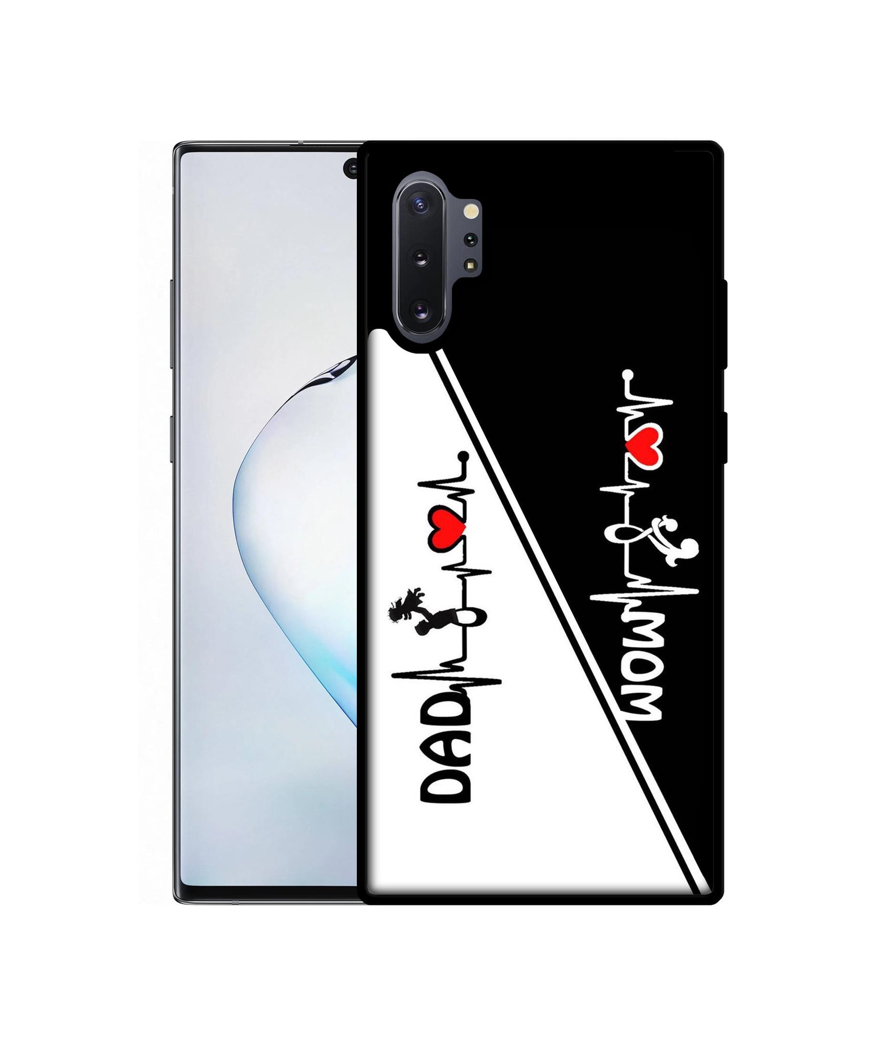 Samsung Galaxy Note 10 Plus 5G