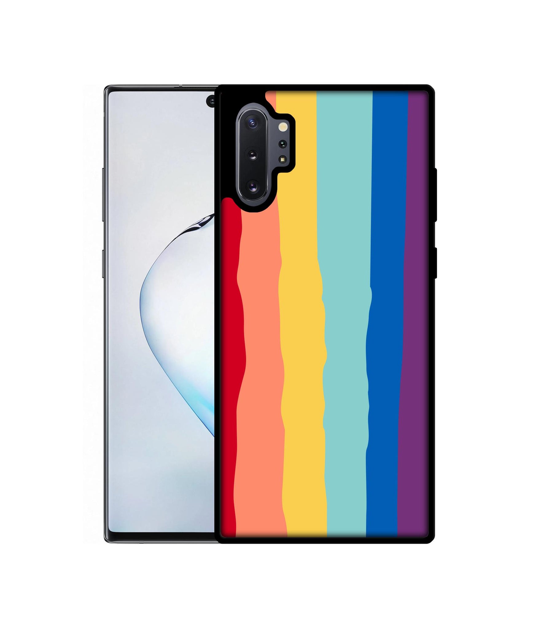 Samsung Galaxy Note 10 Plus 5G