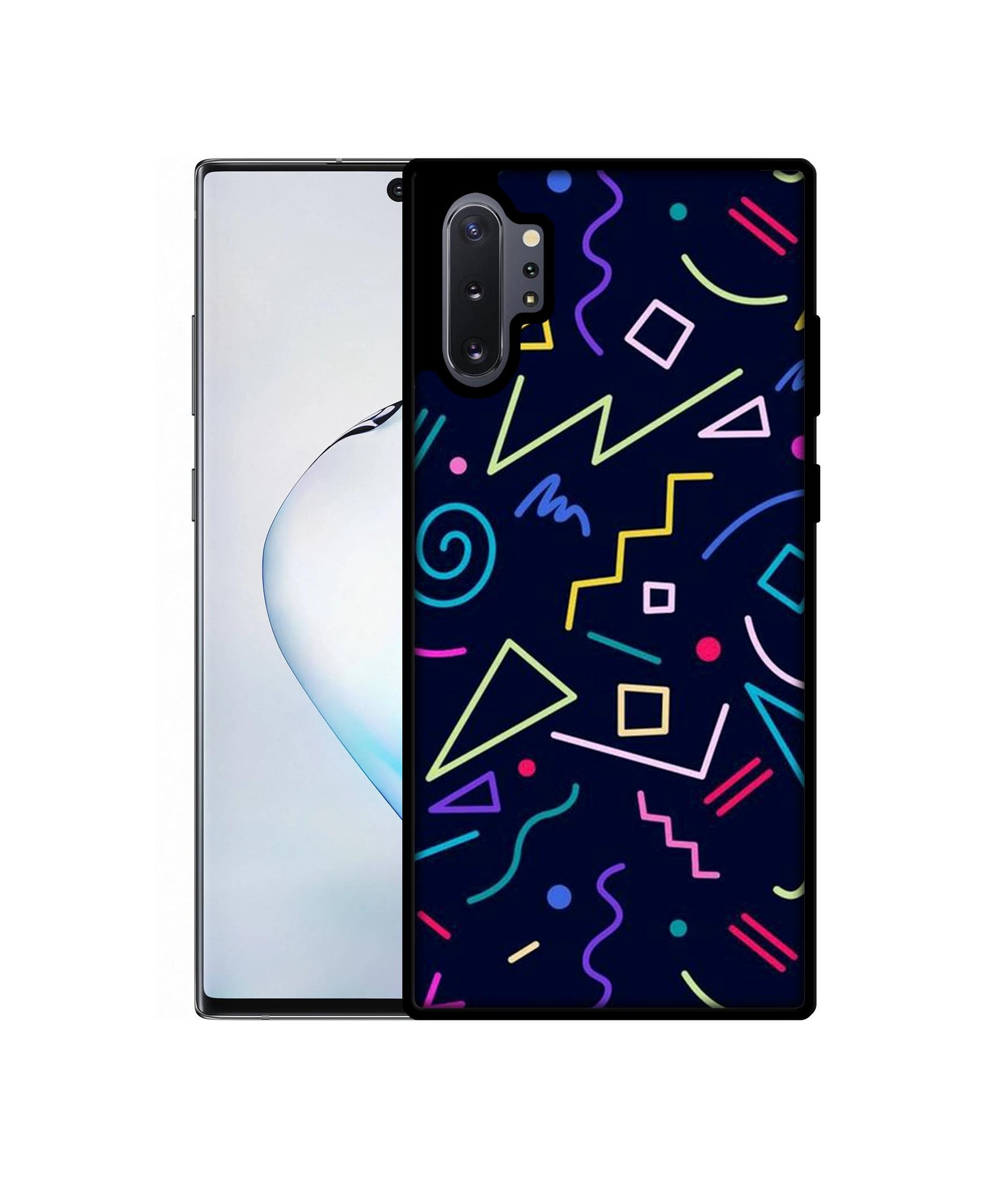 Samsung Galaxy Note 10 Plus 5G