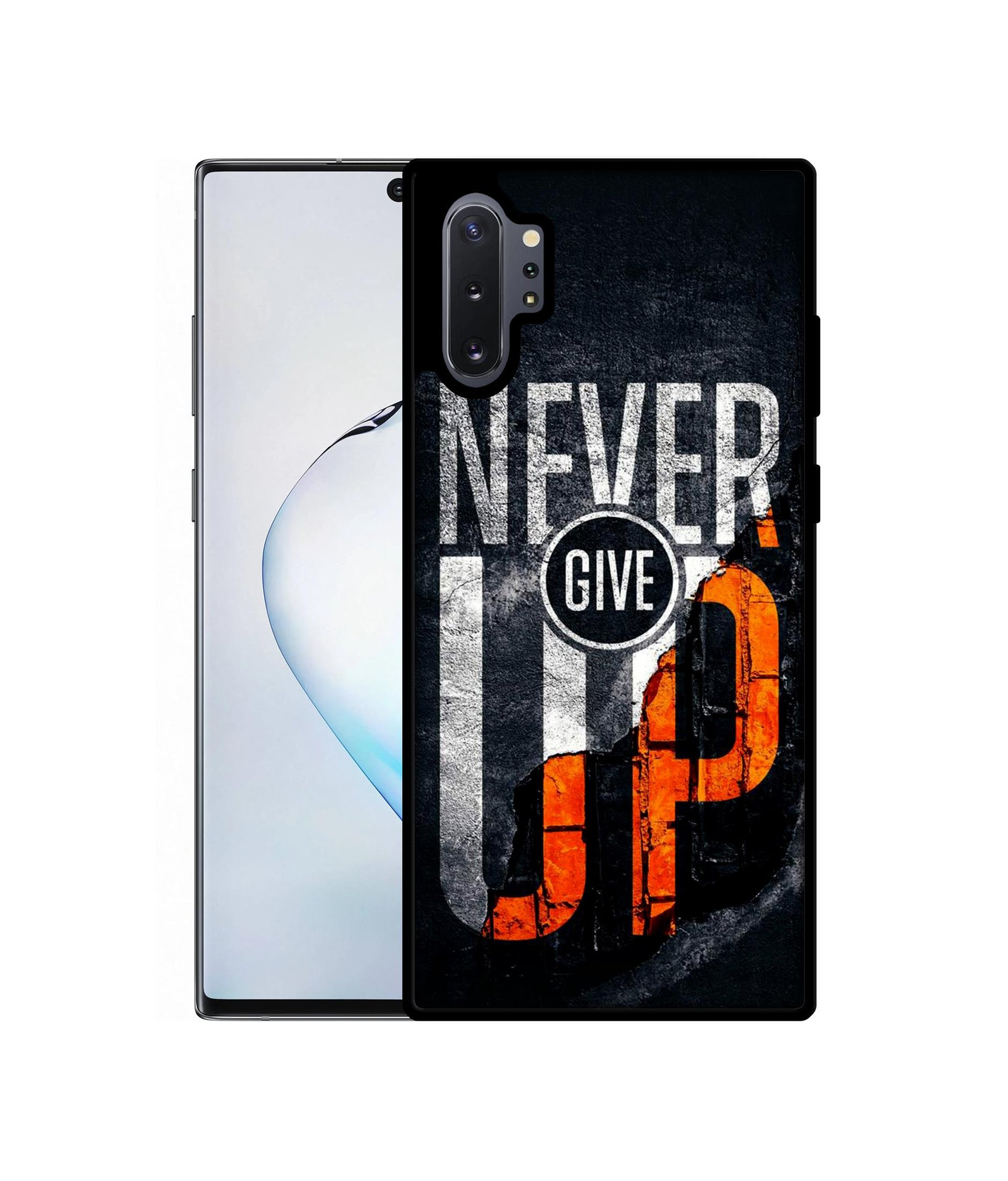 Samsung Galaxy Note 10 Plus 5G