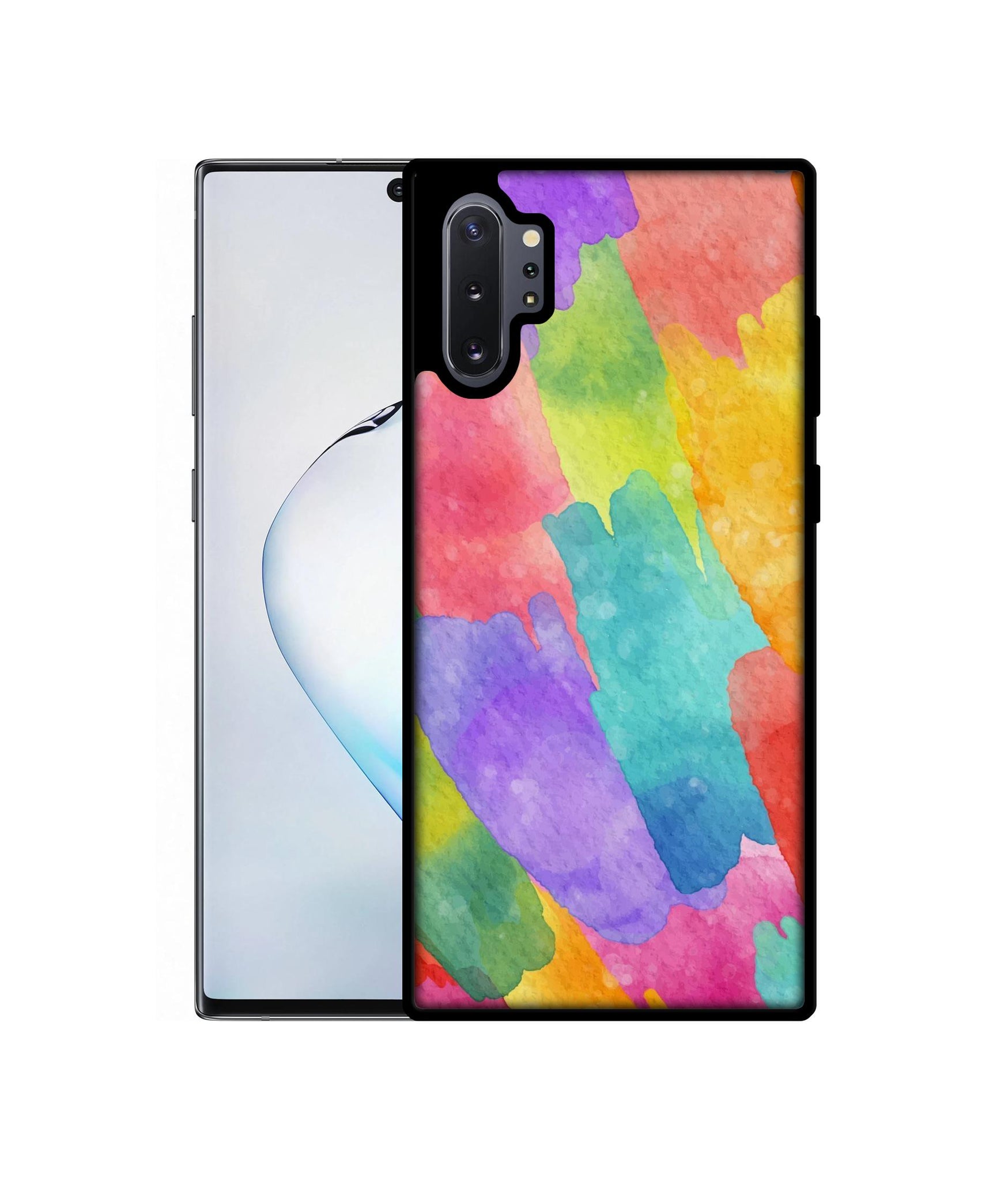 Samsung Galaxy Note 10 Plus 5G