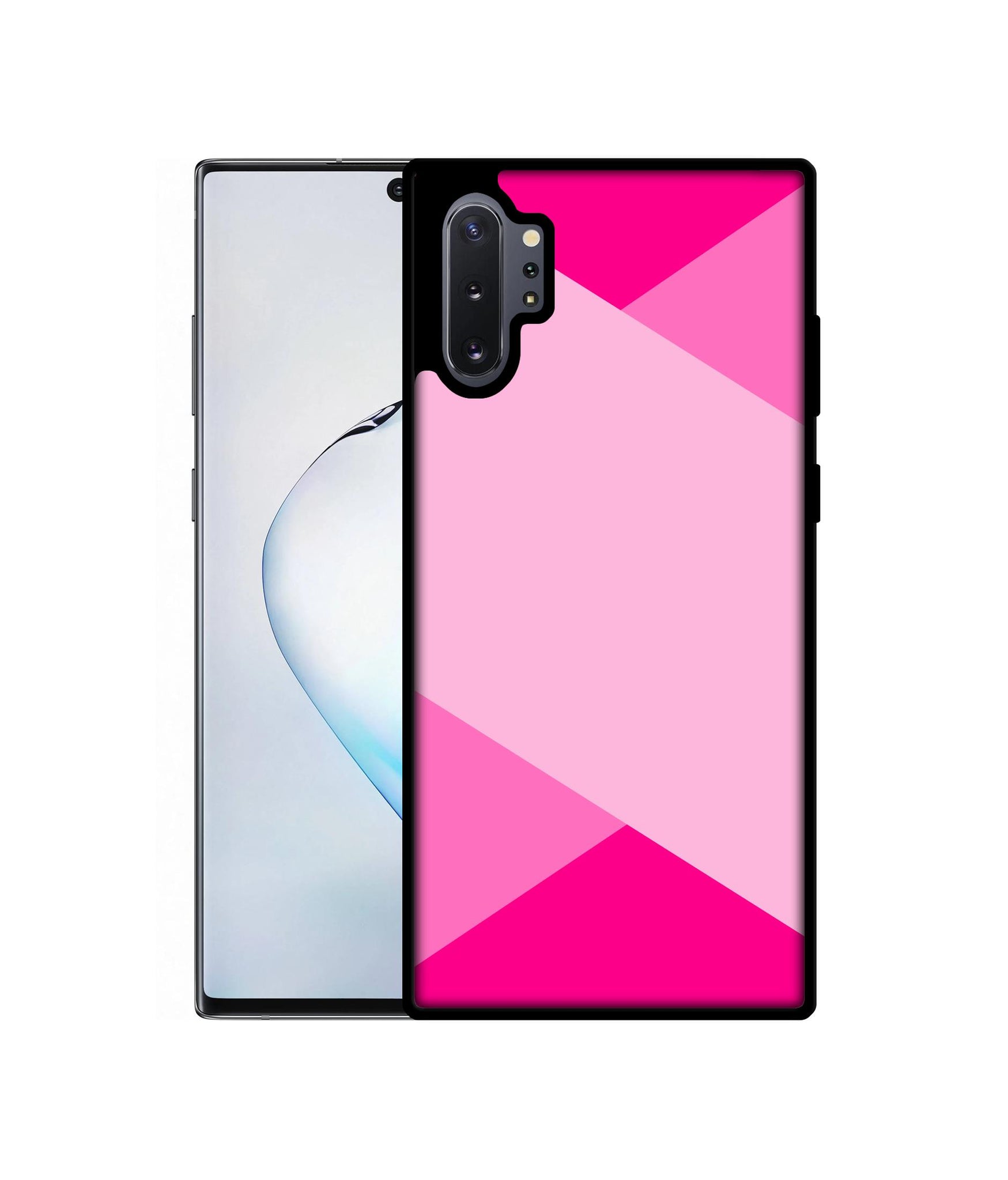 Samsung Galaxy Note 10 Plus 5G