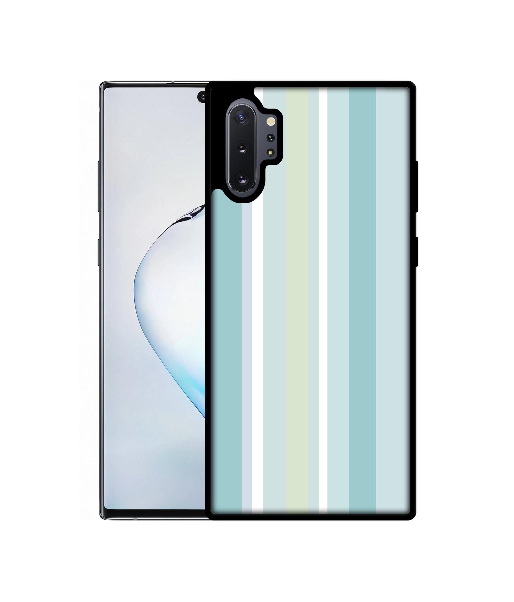 Samsung Galaxy Note 10 Plus 5G