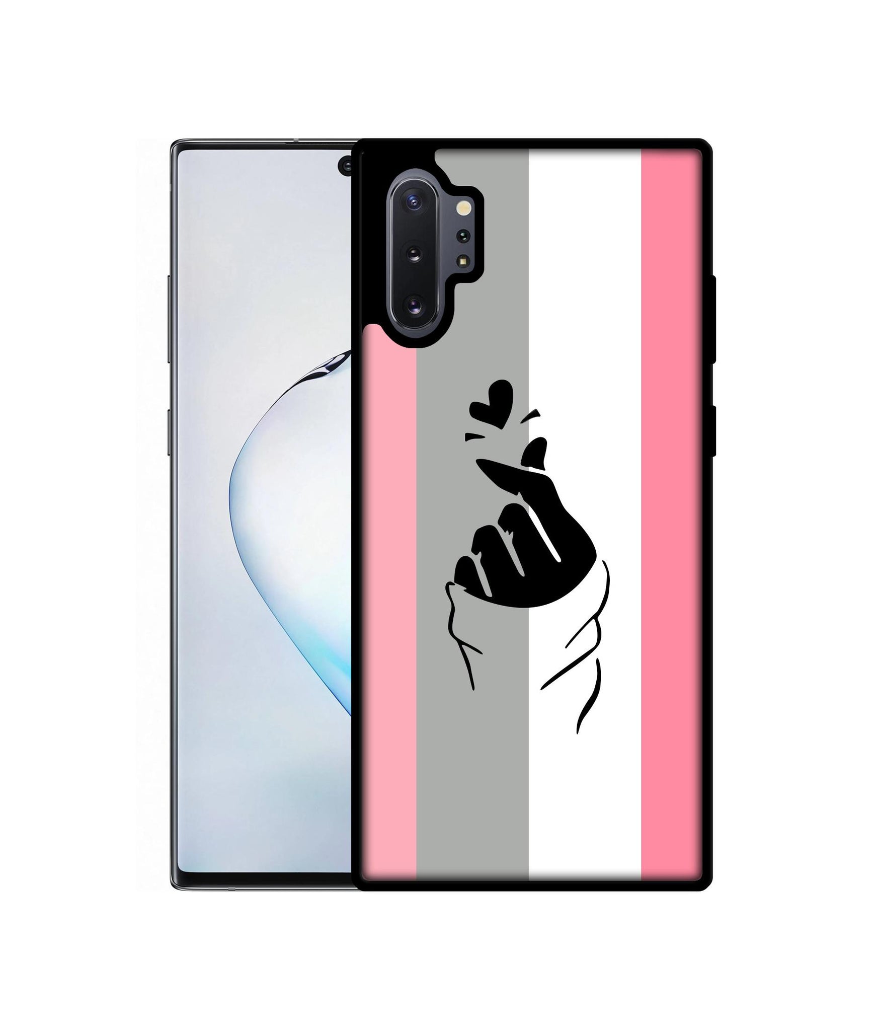 Samsung Galaxy Note 10 Plus 5G