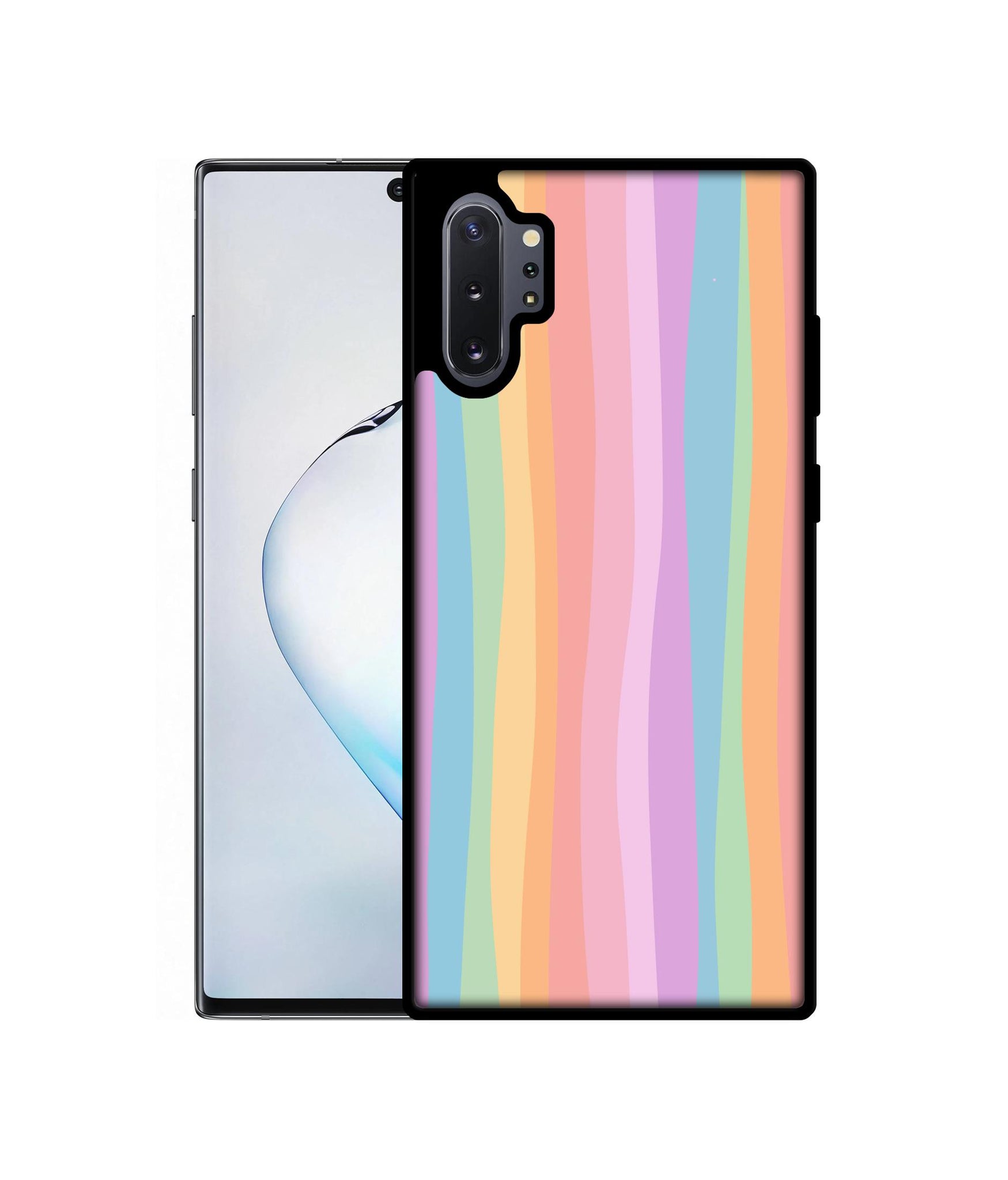 Samsung Galaxy Note 10 Plus 5G