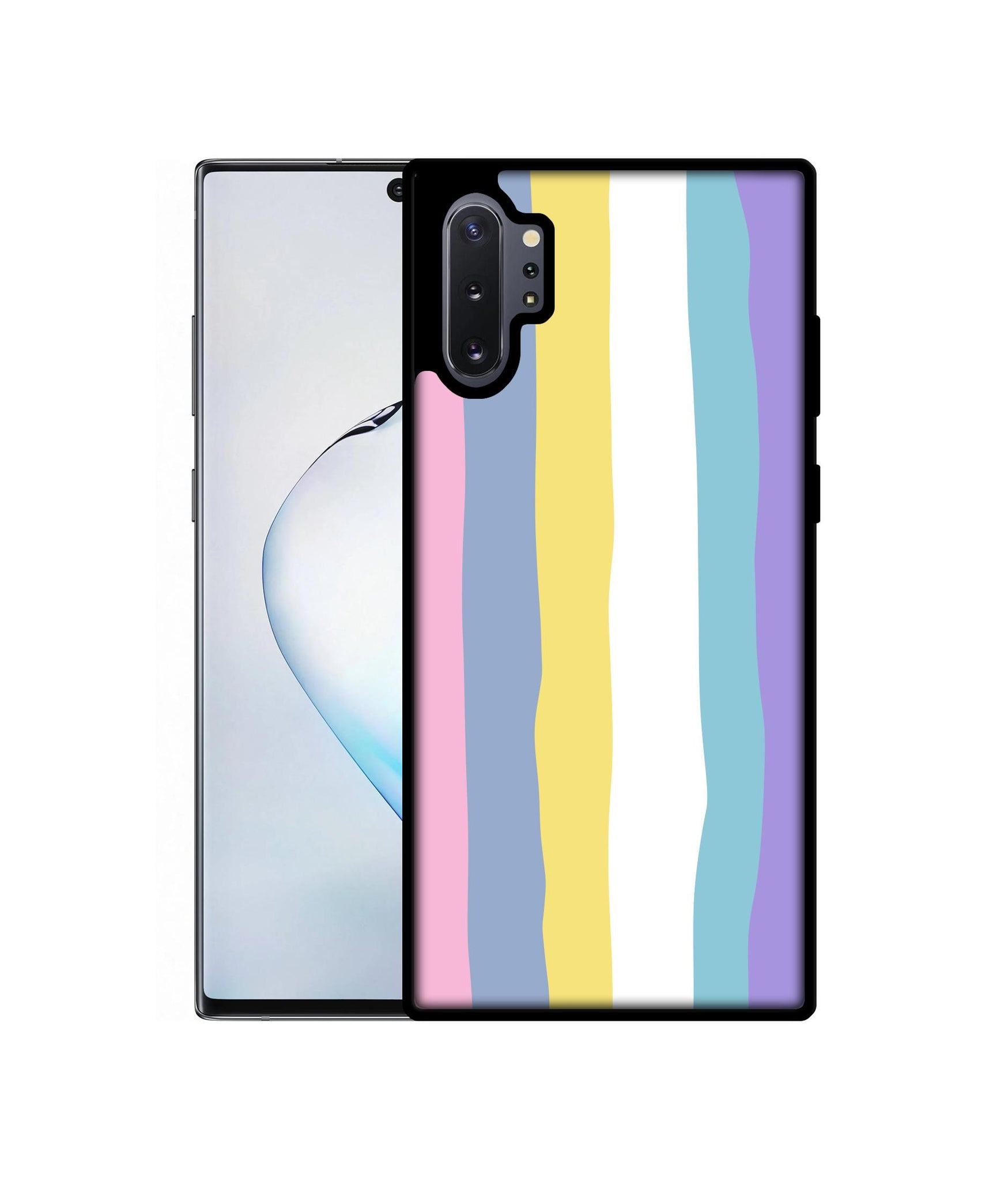 Samsung Galaxy Note 10 Plus 5G