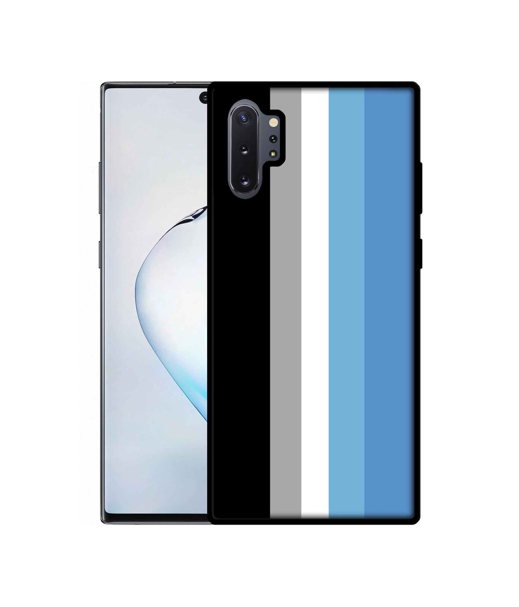 Samsung Galaxy Note 10 Plus 5G