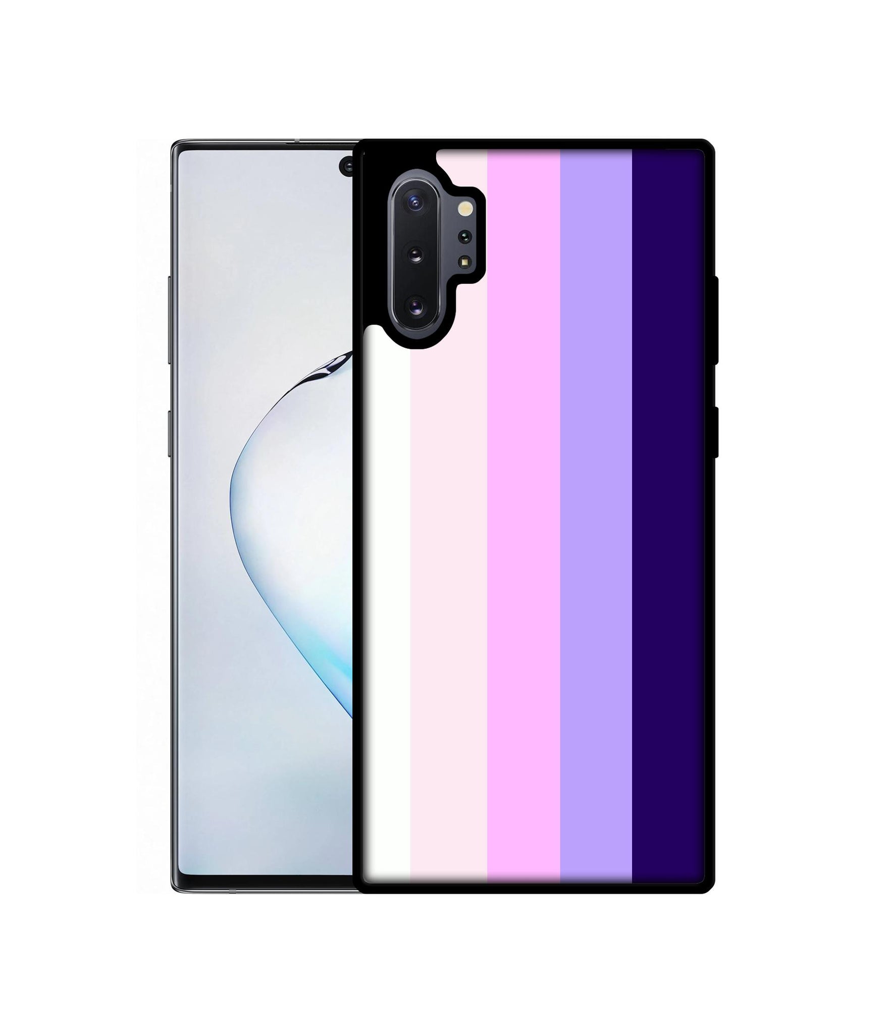 Samsung Galaxy Note 10 Plus 5G