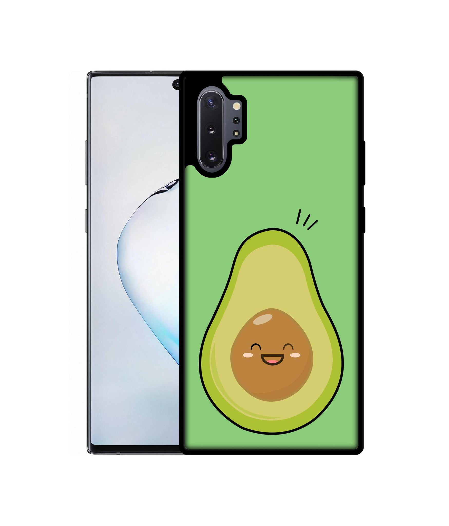 Samsung Galaxy Note 10 Plus 5G