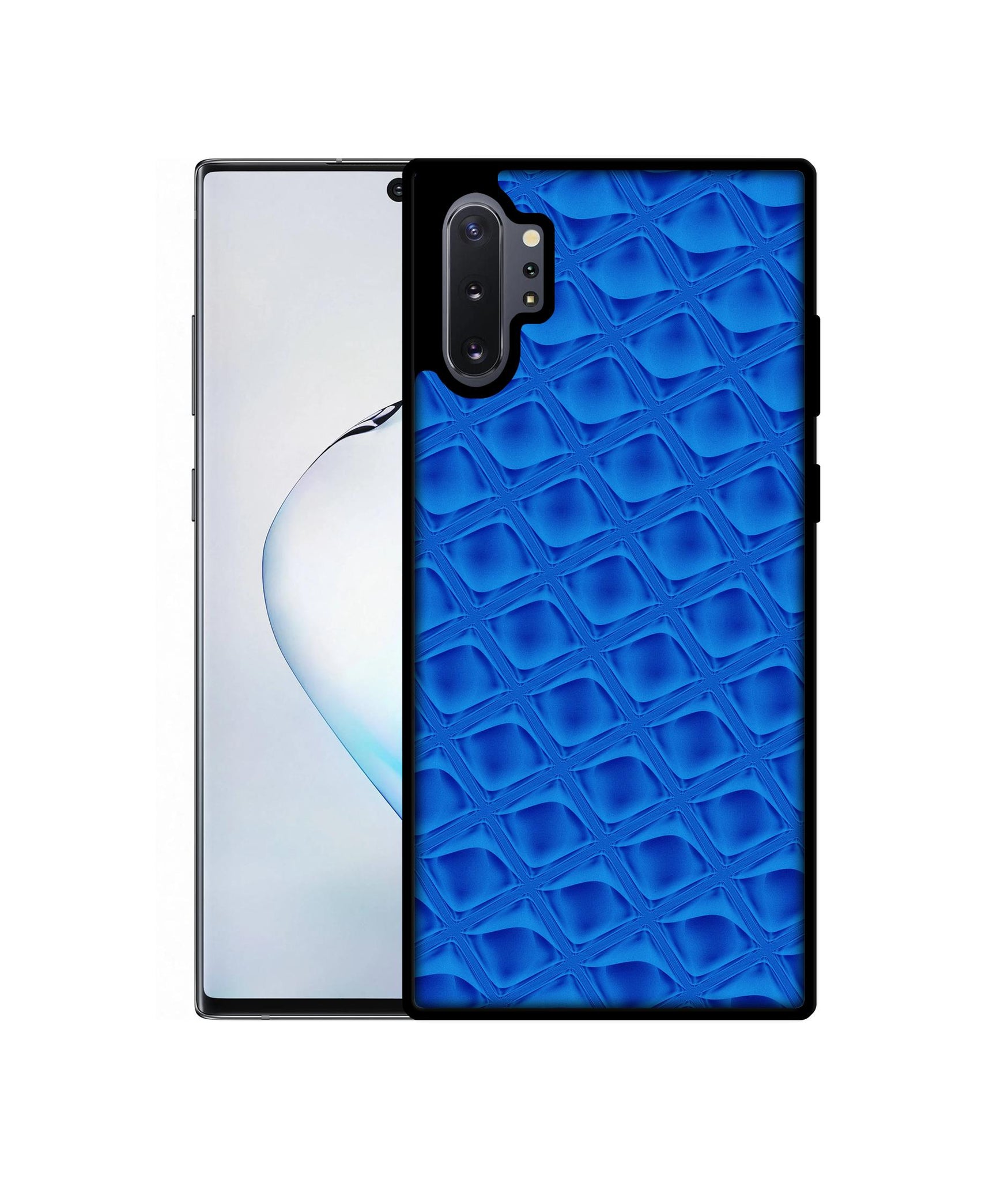 Samsung Galaxy Note 10 Plus 5G