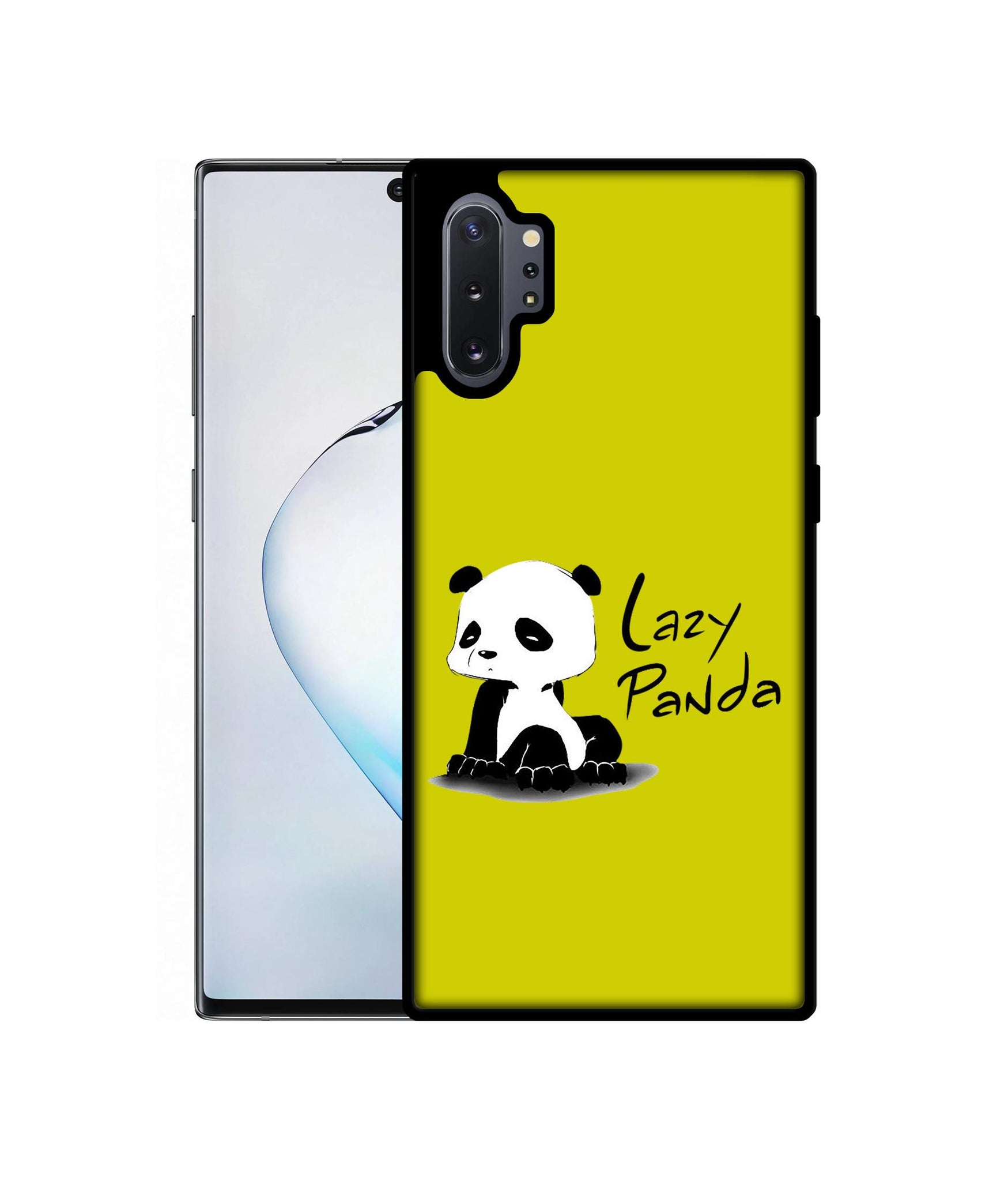 Samsung Galaxy Note 10 Plus 5G