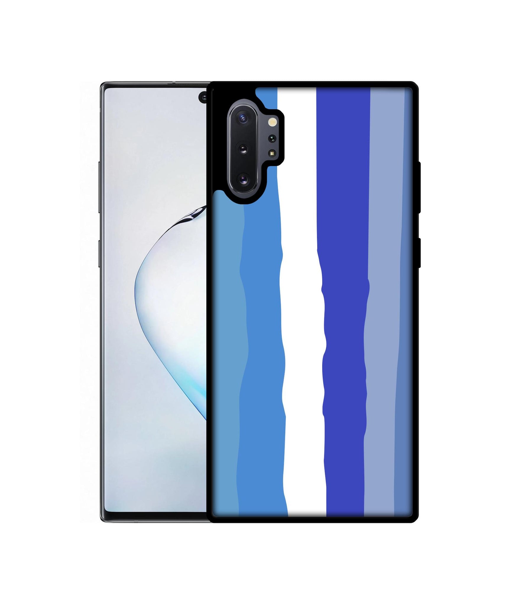 Samsung Galaxy Note 10 Plus 5G