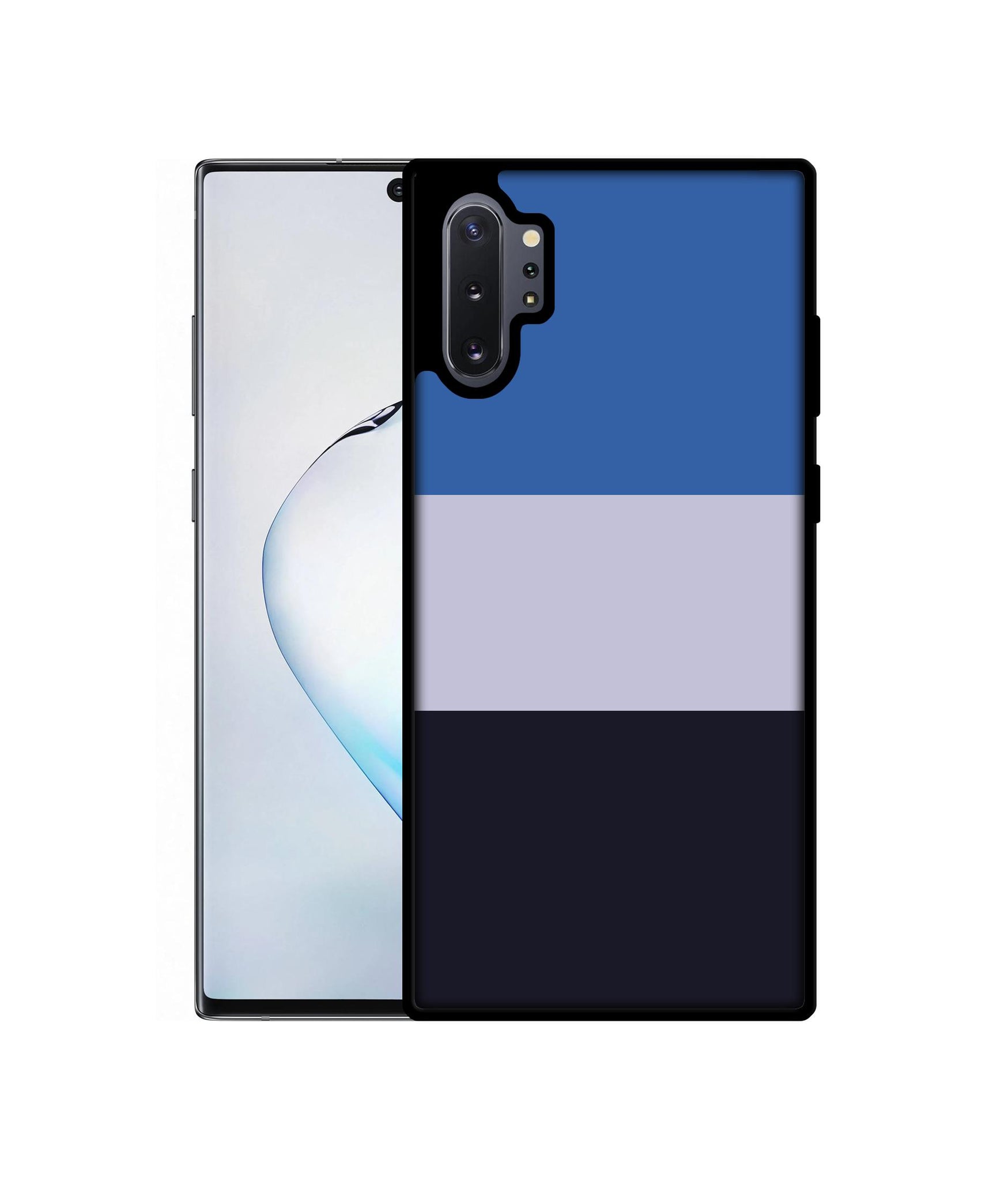 Samsung Galaxy Note 10 Plus 5G