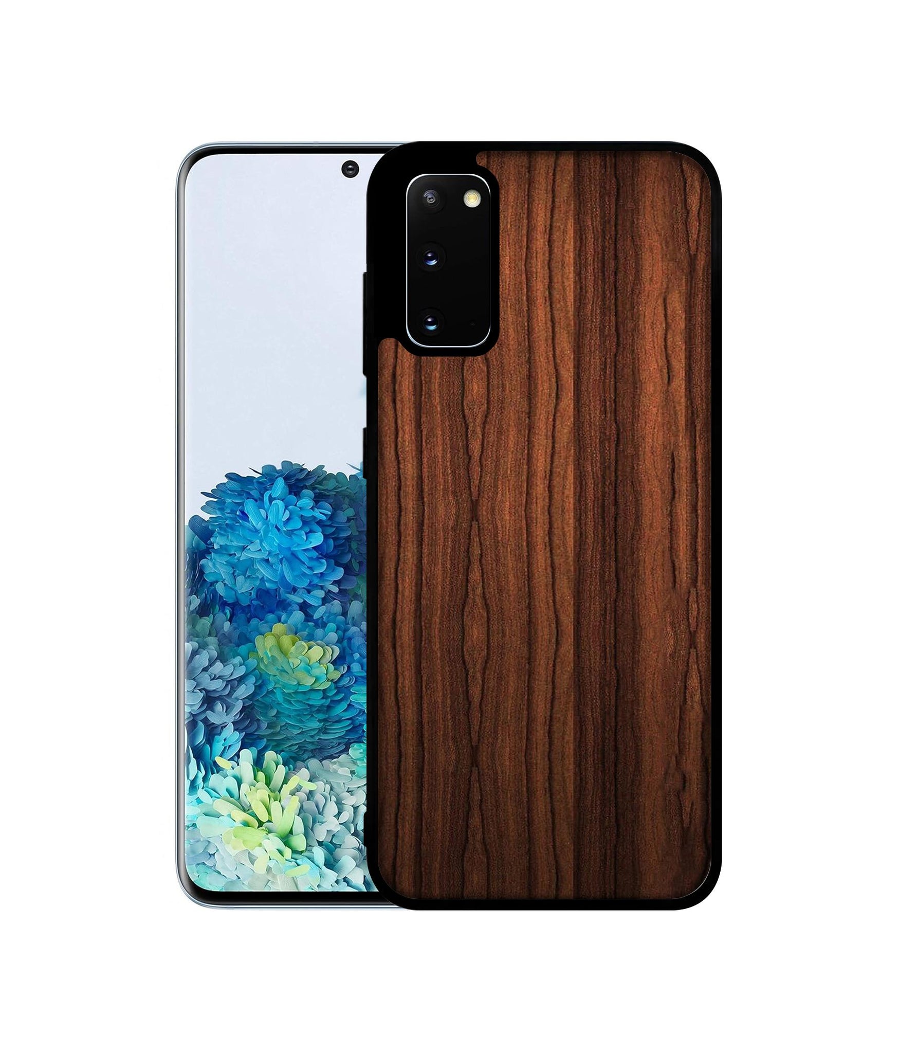 Samsung Galaxy S20 4G / S20 5G