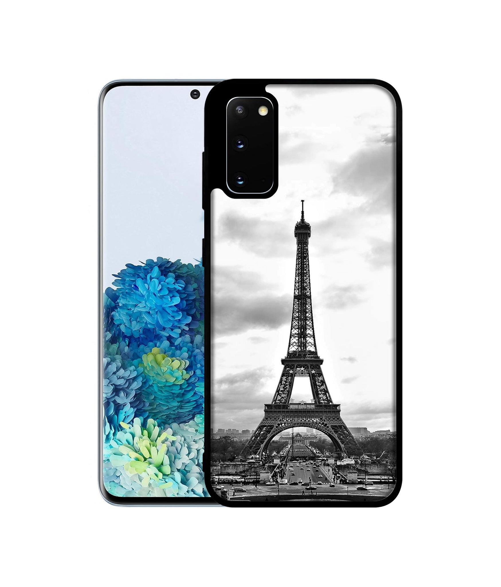 Samsung Galaxy S20 4G / S20 5G