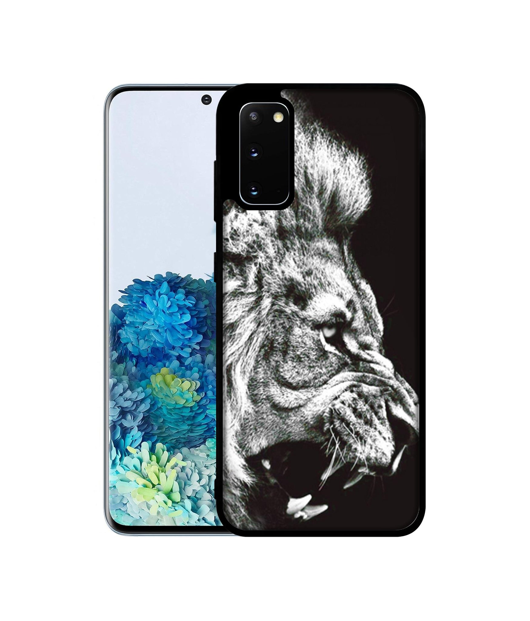 Samsung Galaxy S20 4G / S20 5G