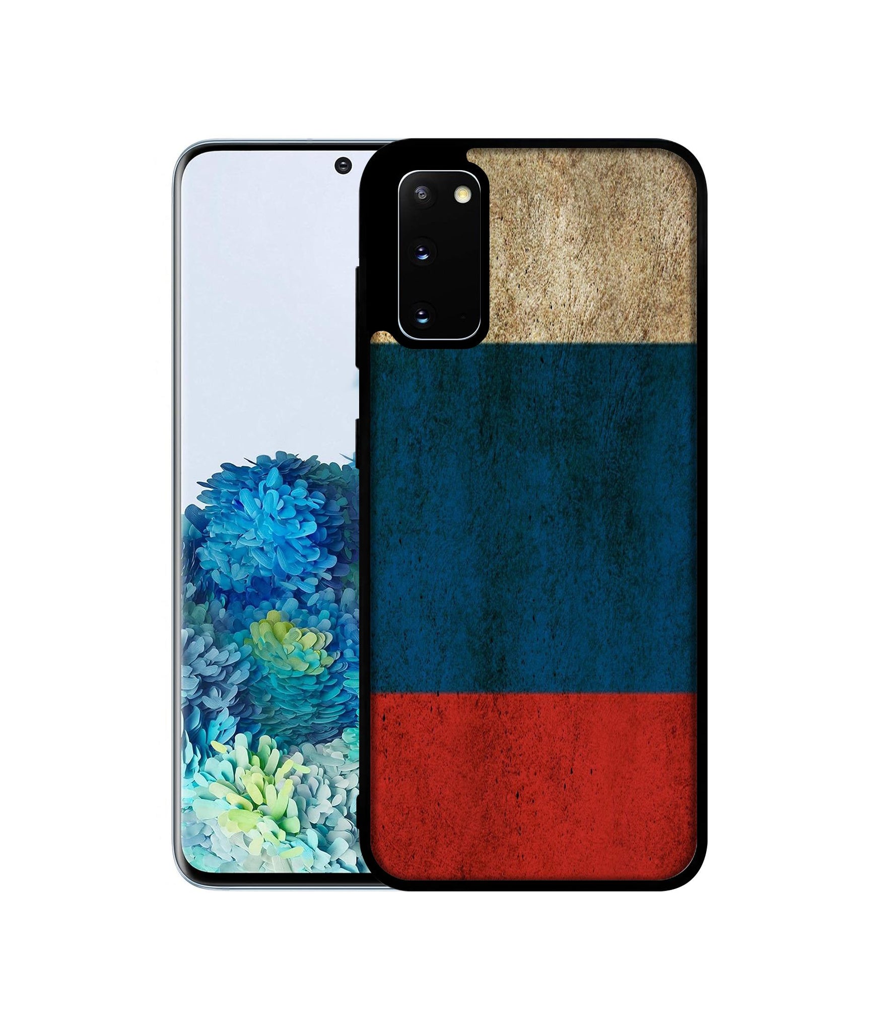 Samsung Galaxy S20 4G / S20 5G