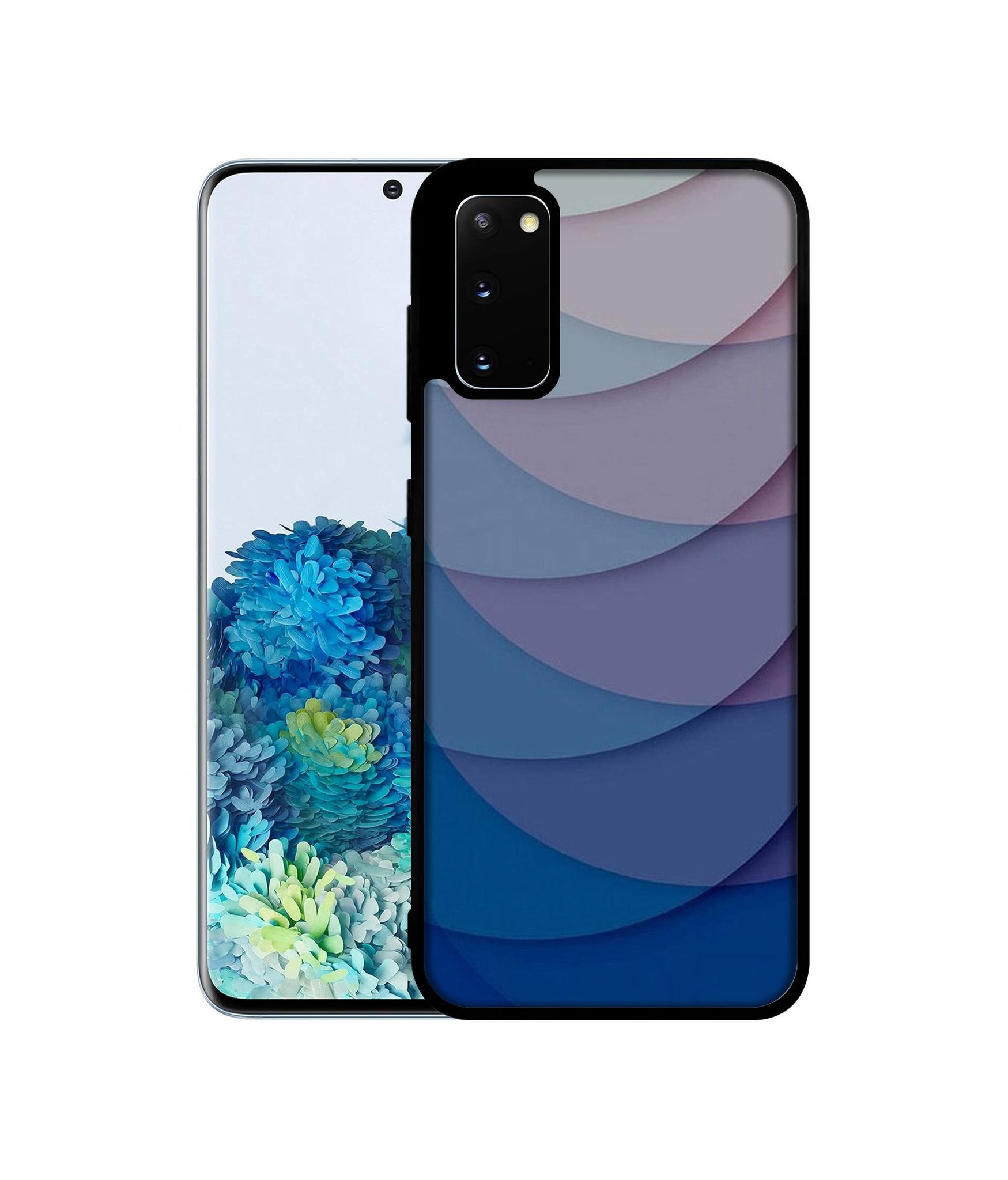 Samsung Galaxy S20 4G / S20 5G