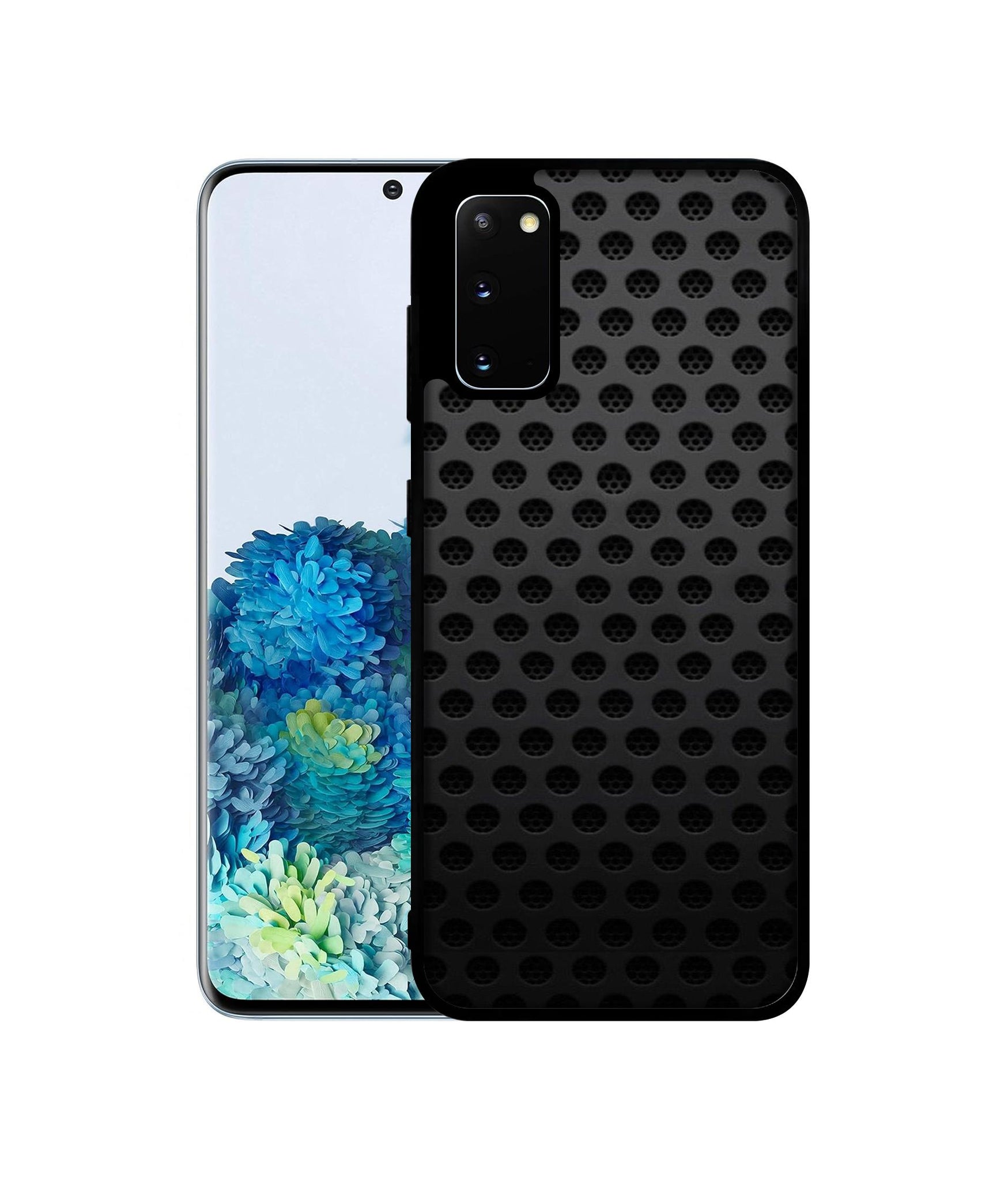 Samsung Galaxy S20 4G / S20 5G