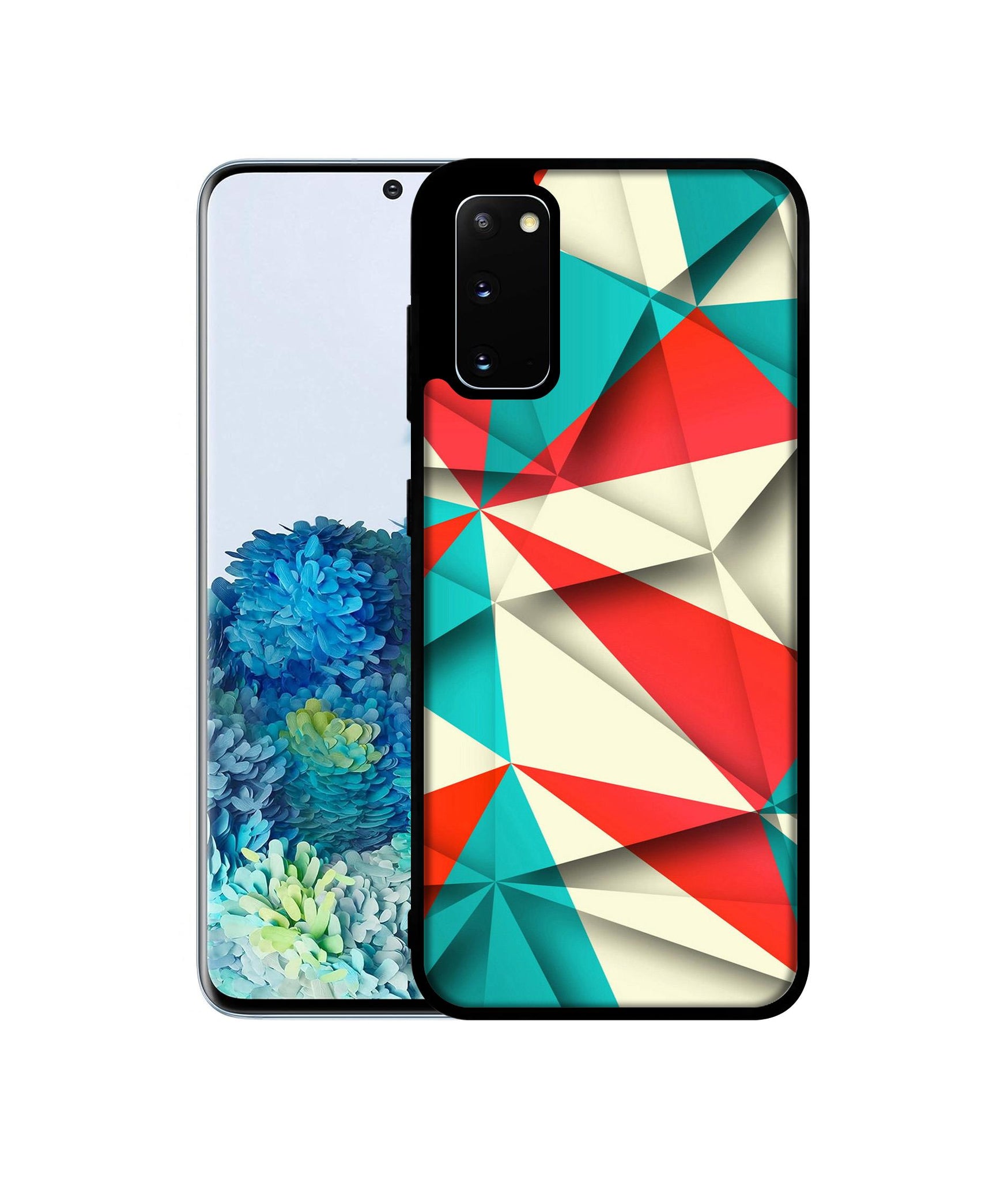 Samsung Galaxy S20 4G / S20 5G