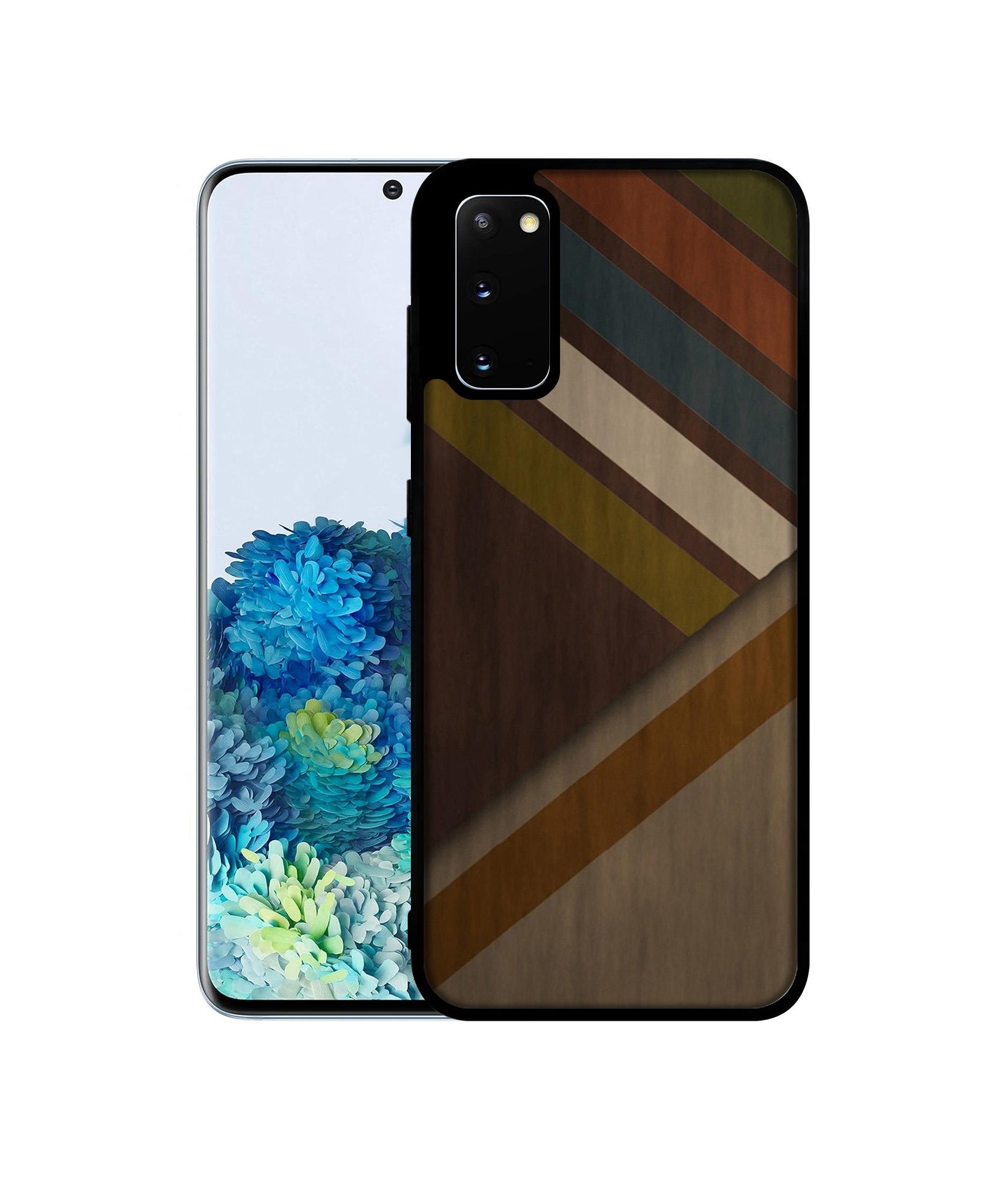 Samsung Galaxy S20 4G / S20 5G