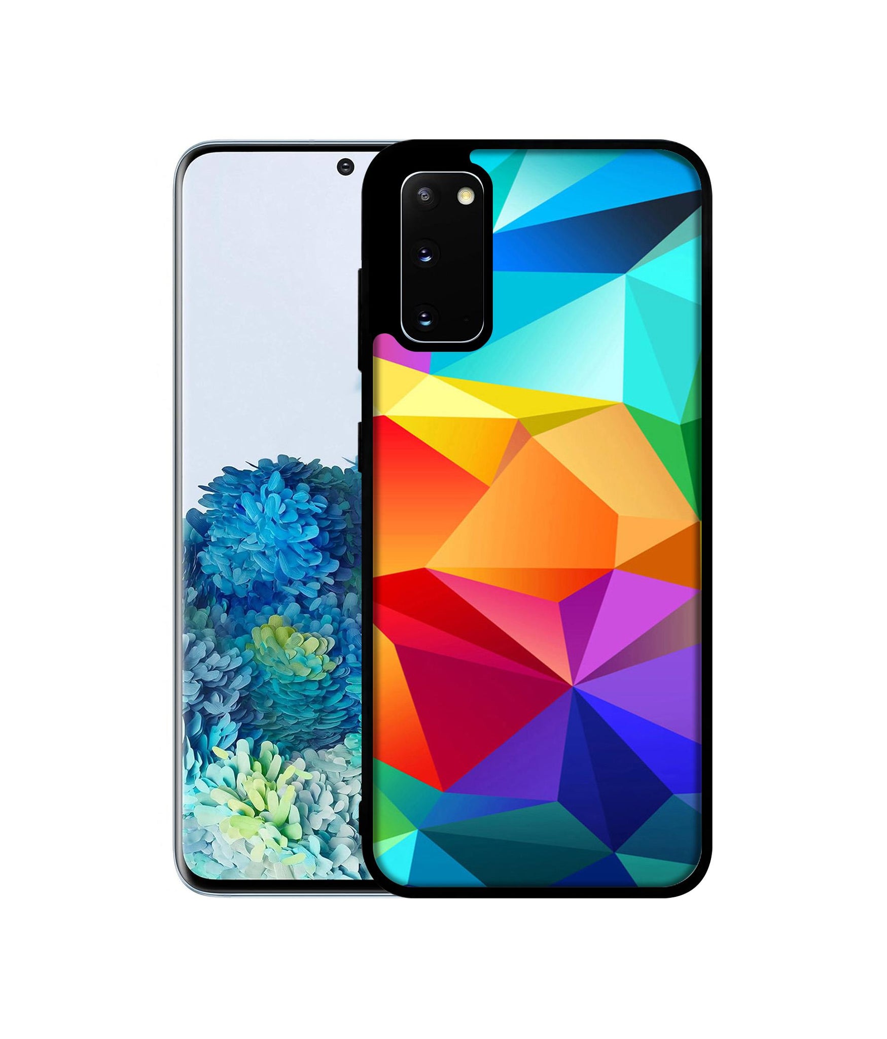 Samsung Galaxy S20 4G / S20 5G