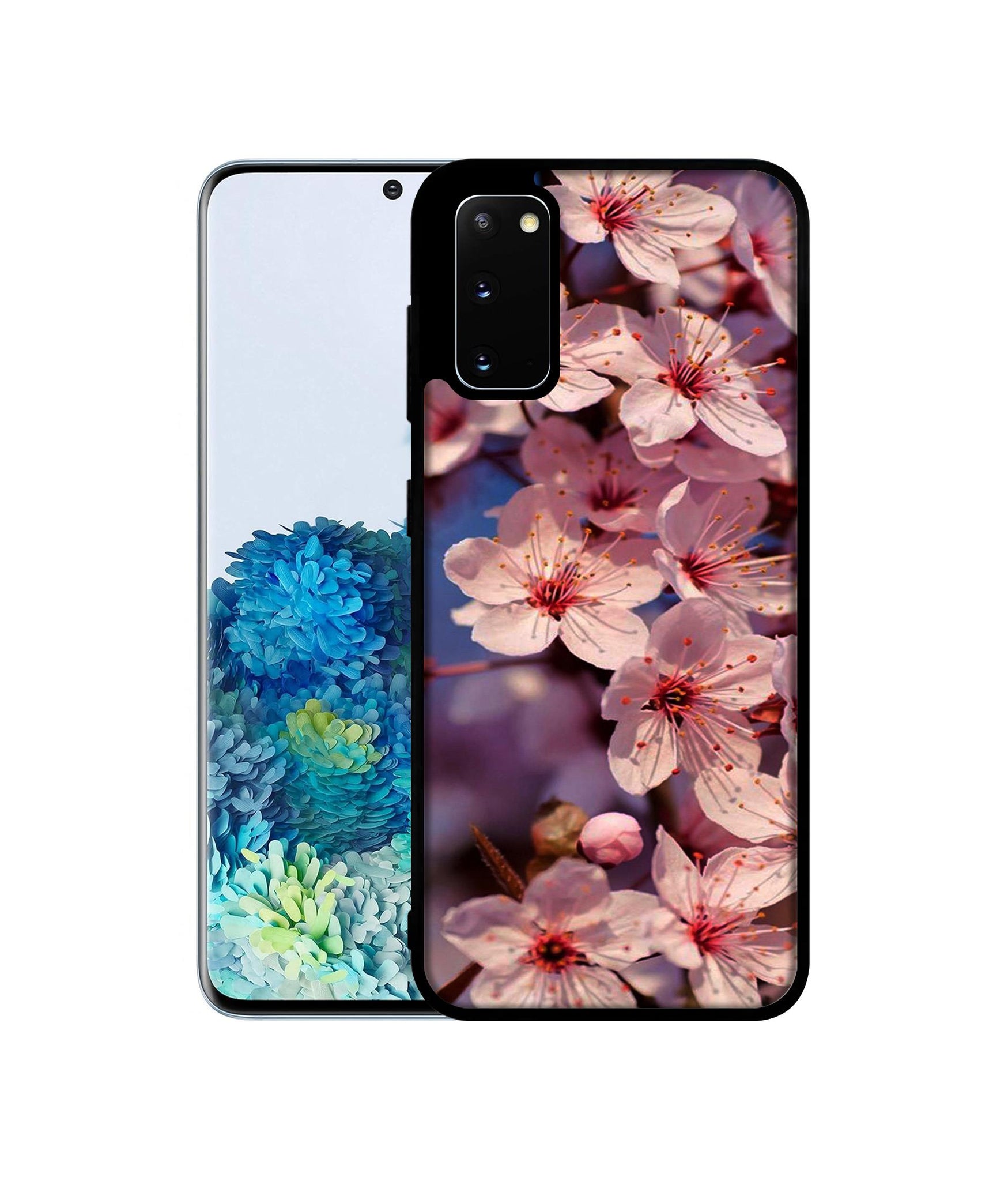 Samsung Galaxy S20 4G / S20 5G