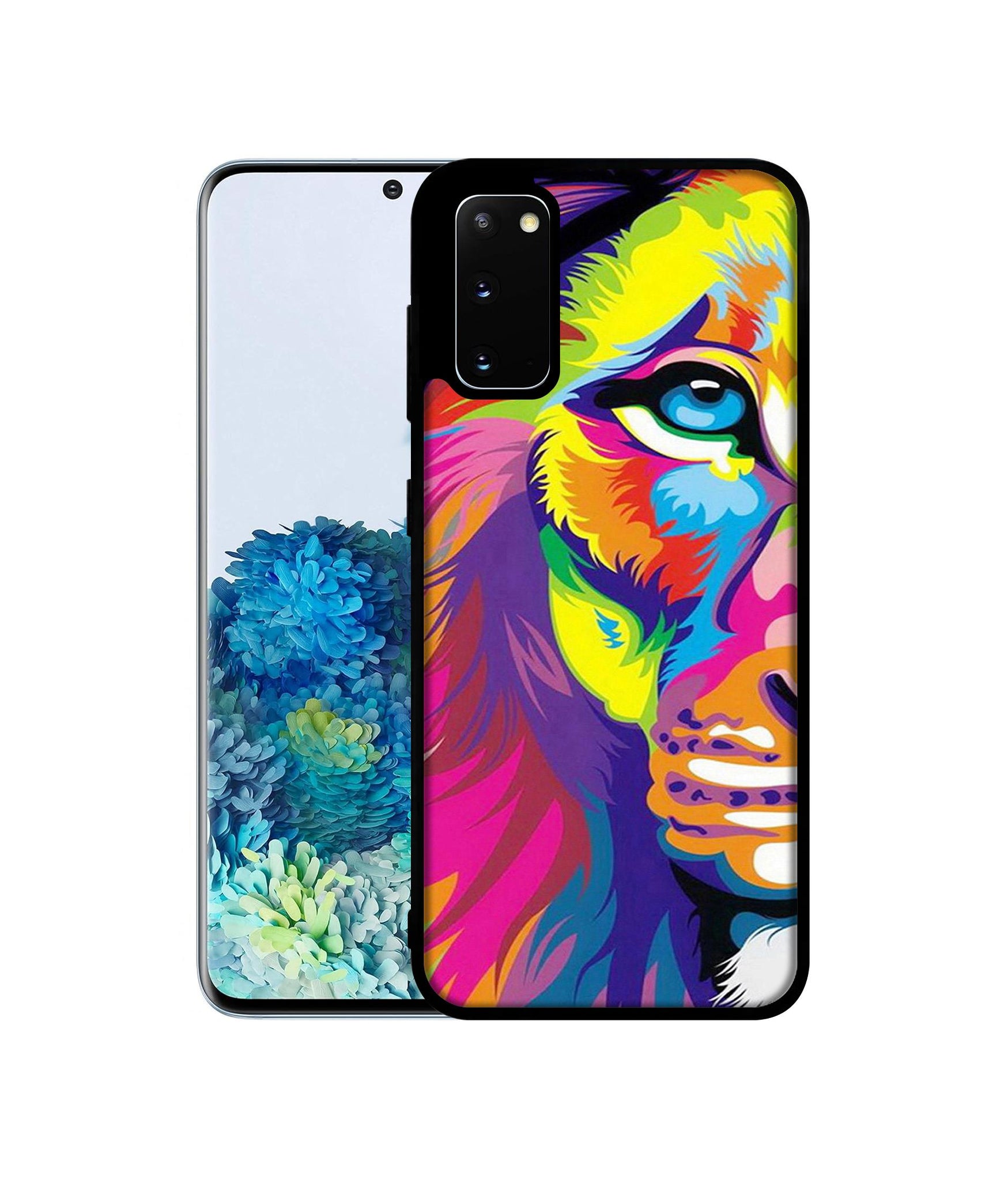 Samsung Galaxy S20 4G / S20 5G