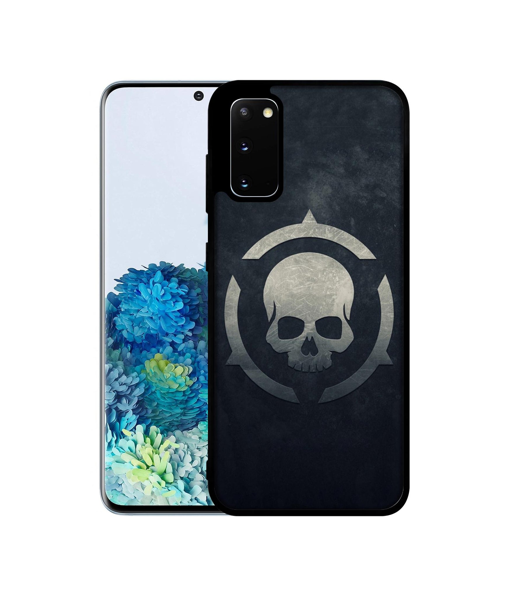 Samsung Galaxy S20 4G / S20 5G