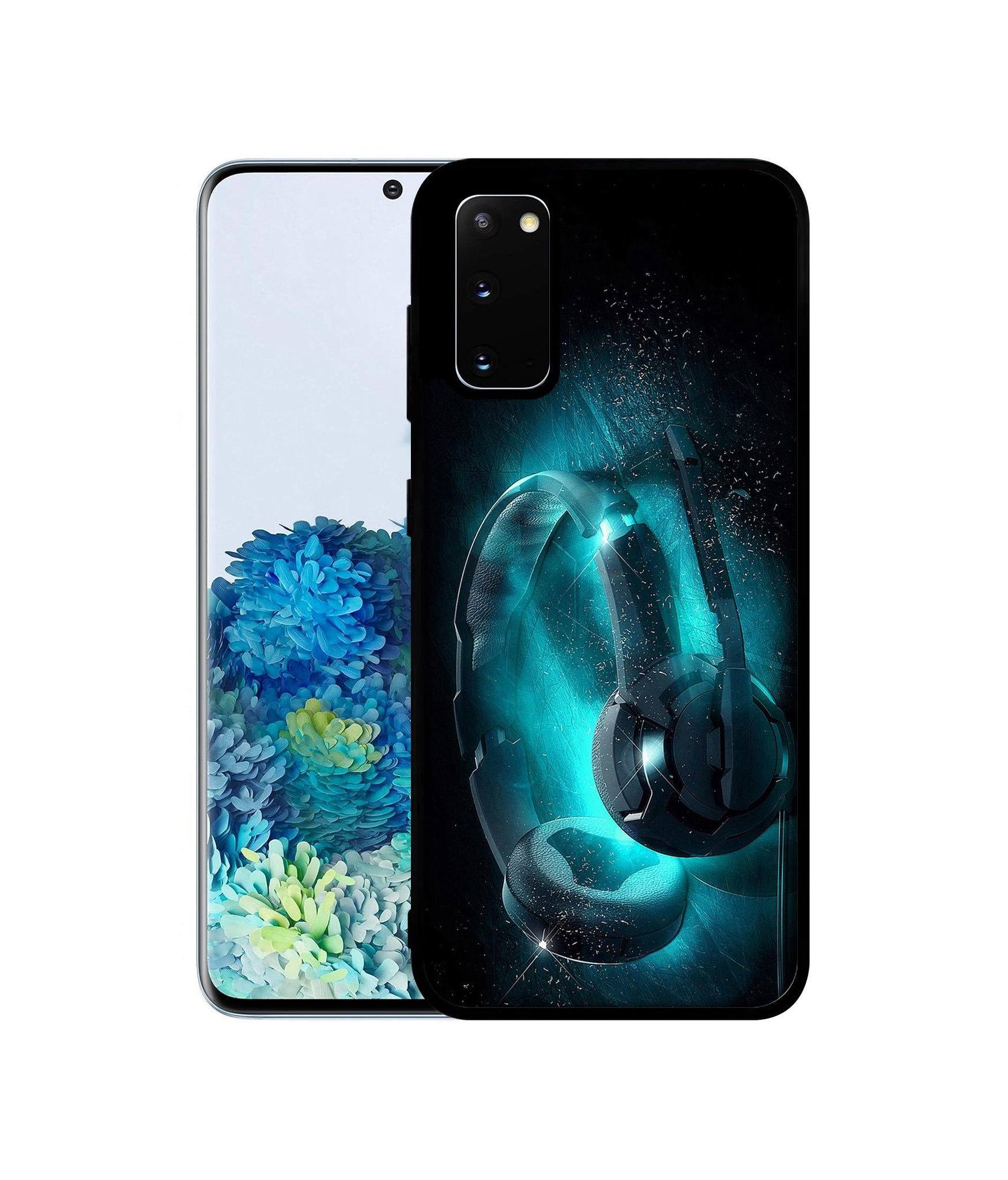 Samsung Galaxy S20 4G / S20 5G