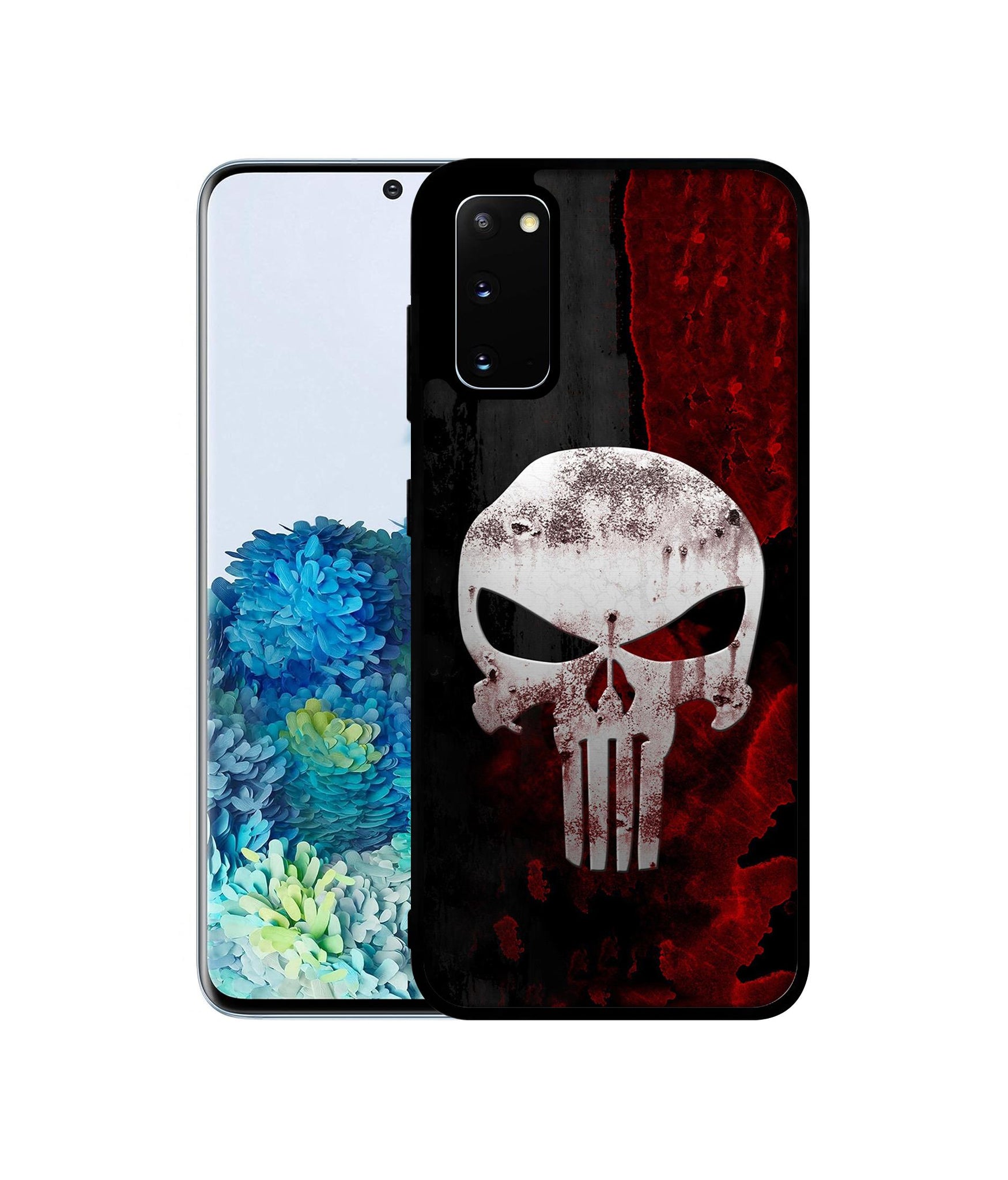 Samsung Galaxy S20 4G / S20 5G