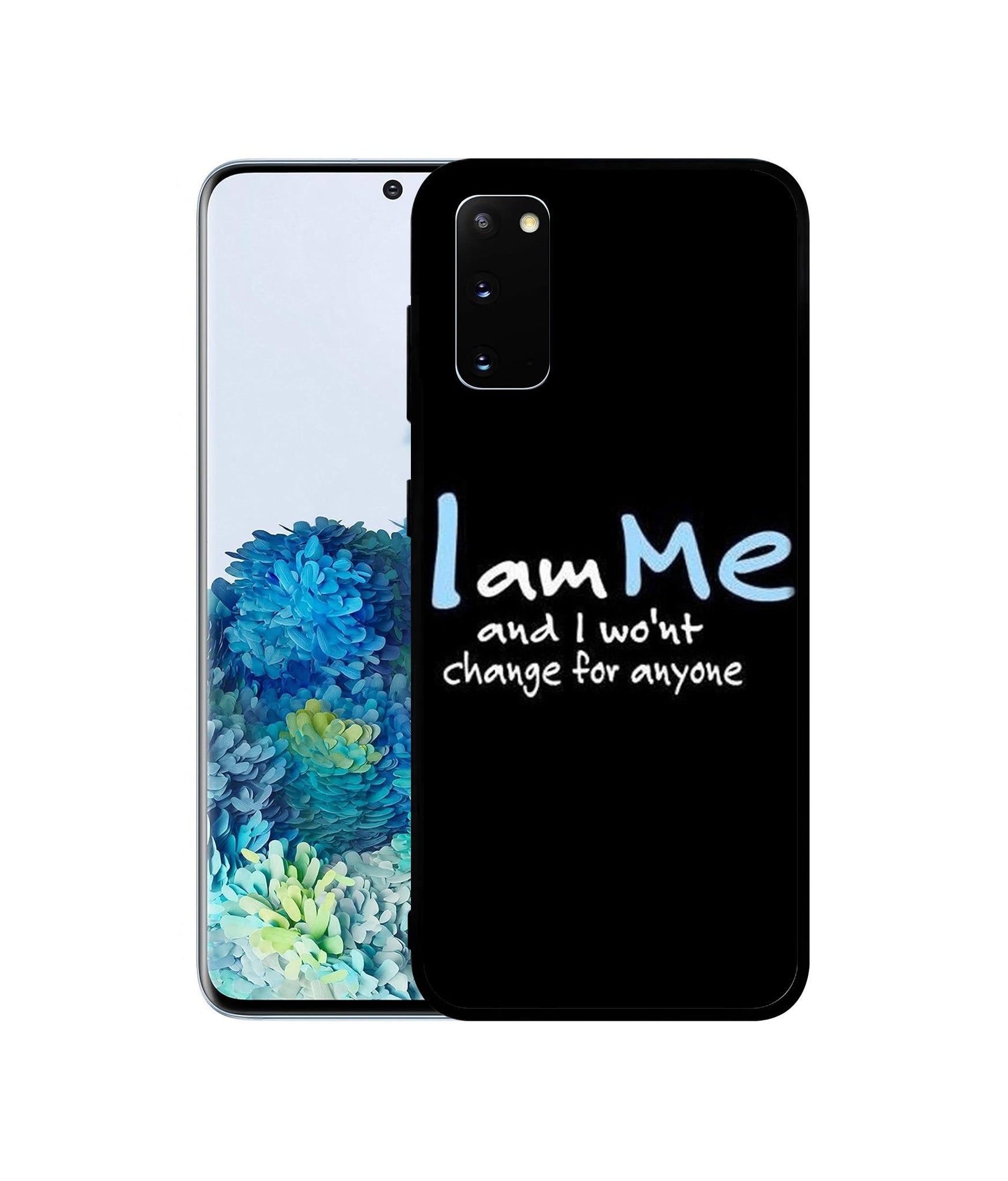 Samsung Galaxy S20 4G / S20 5G