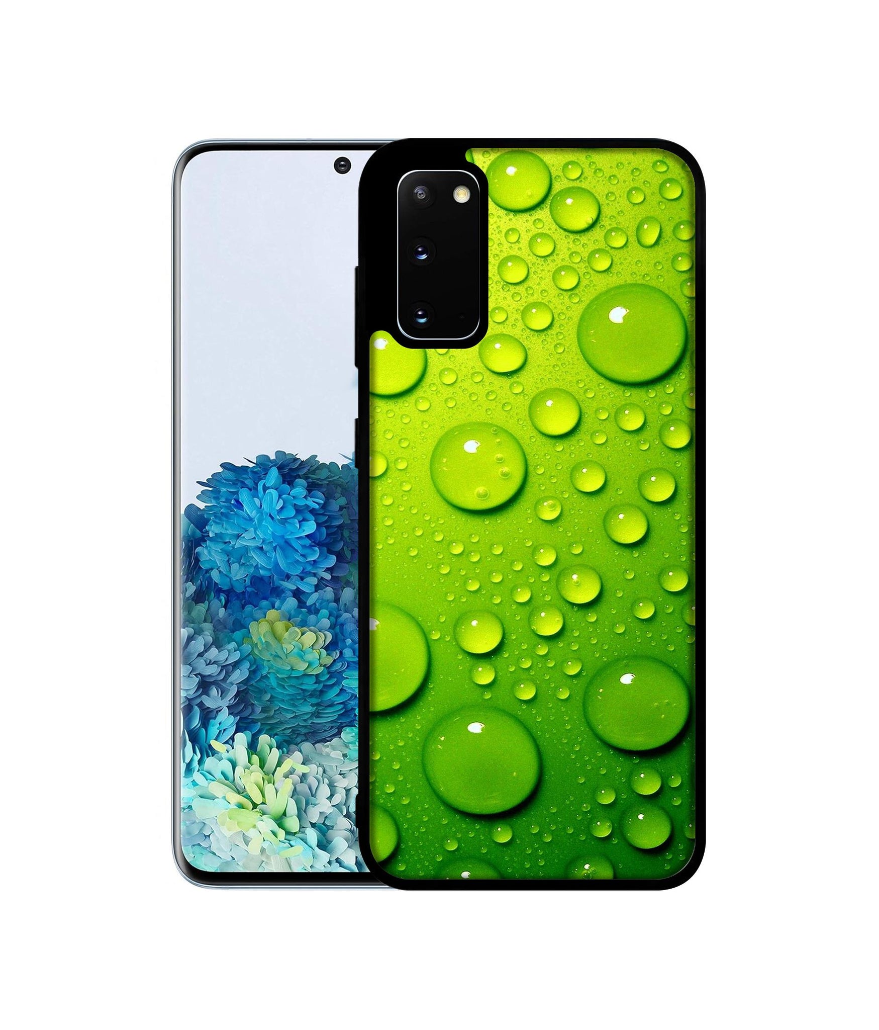 Samsung Galaxy S20 4G / S20 5G