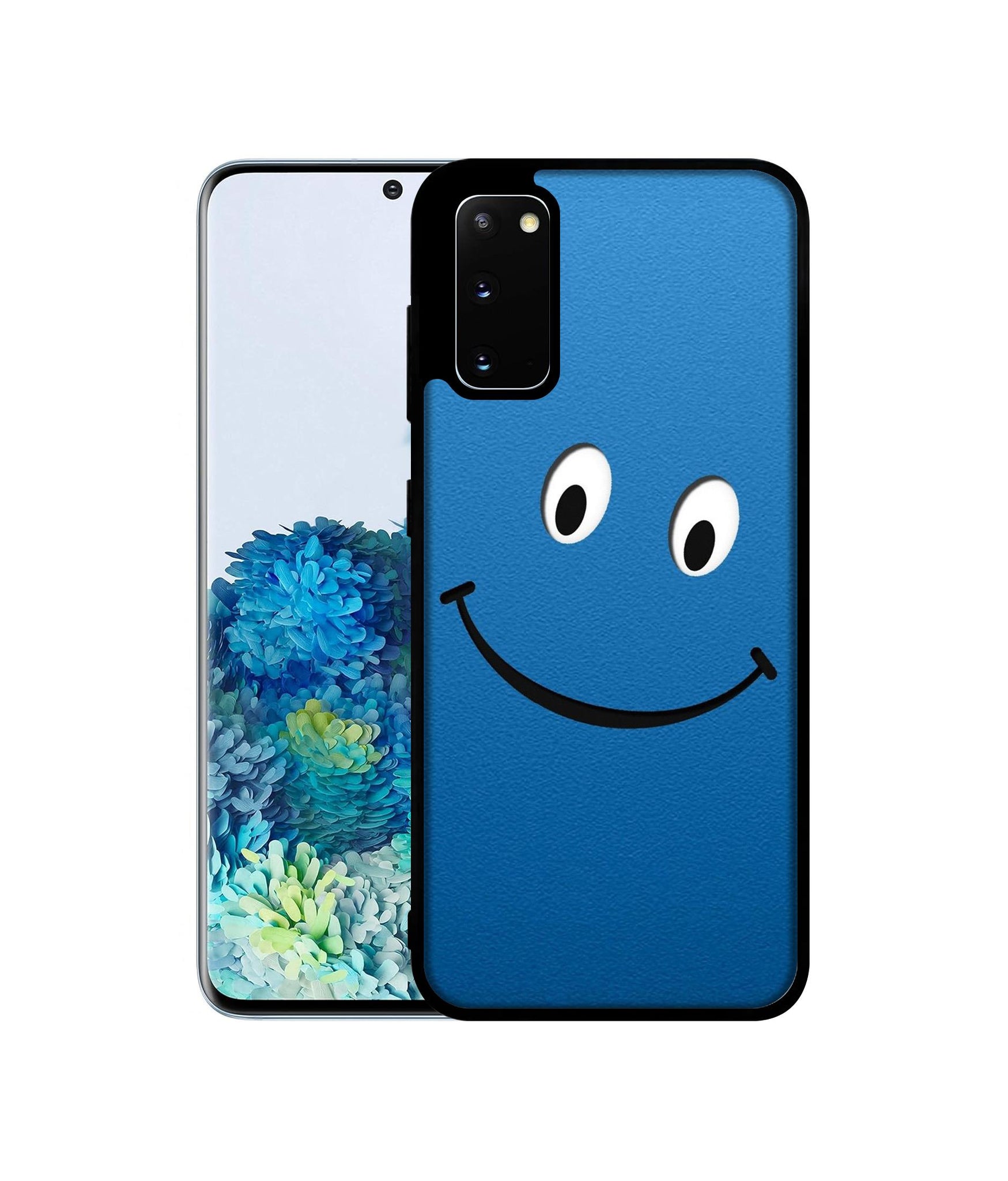 Samsung Galaxy S20 4G / S20 5G