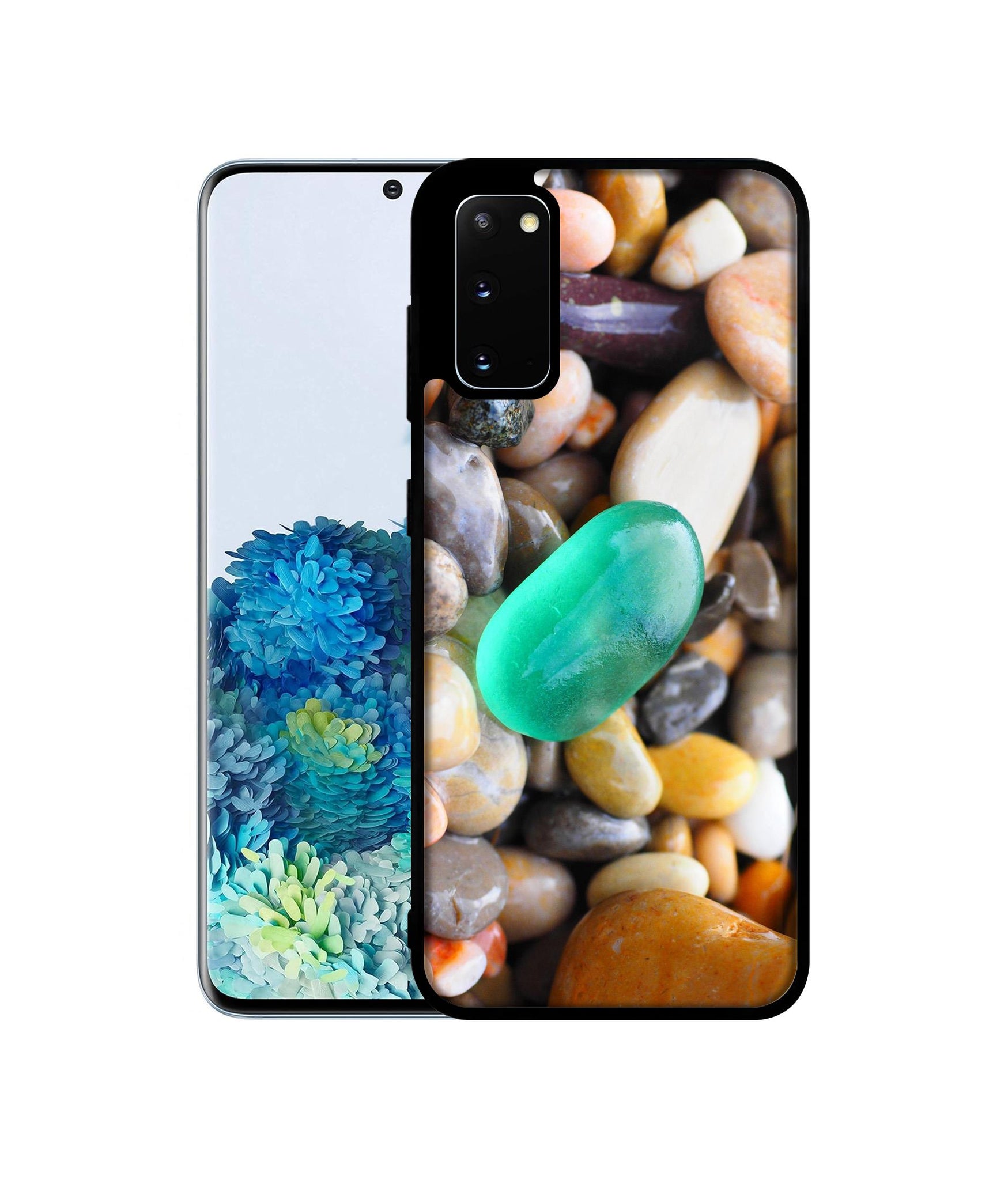 Samsung Galaxy S20 4G / S20 5G