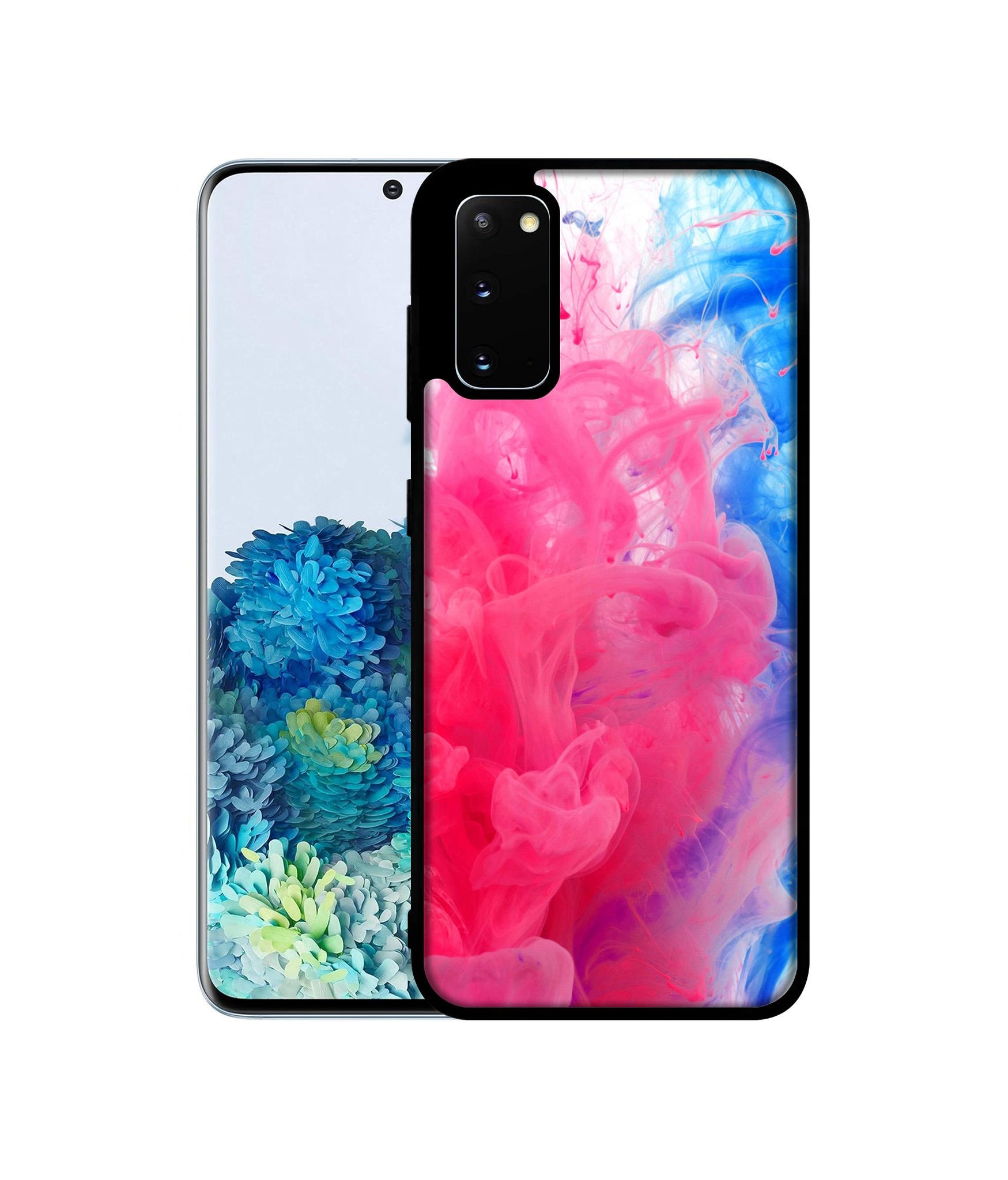 Samsung Galaxy S20 4G / S20 5G