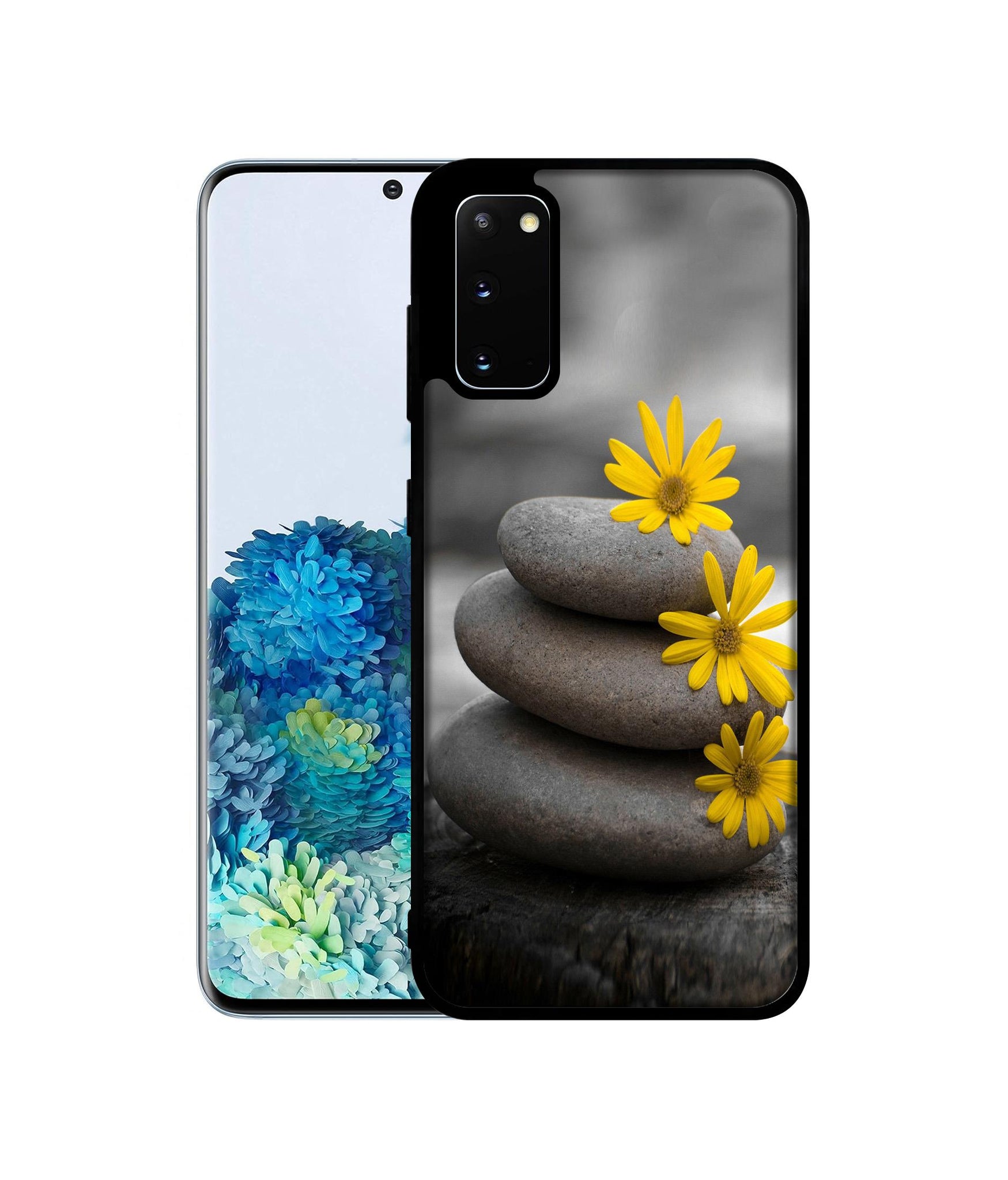 Samsung Galaxy S20 4G / S20 5G