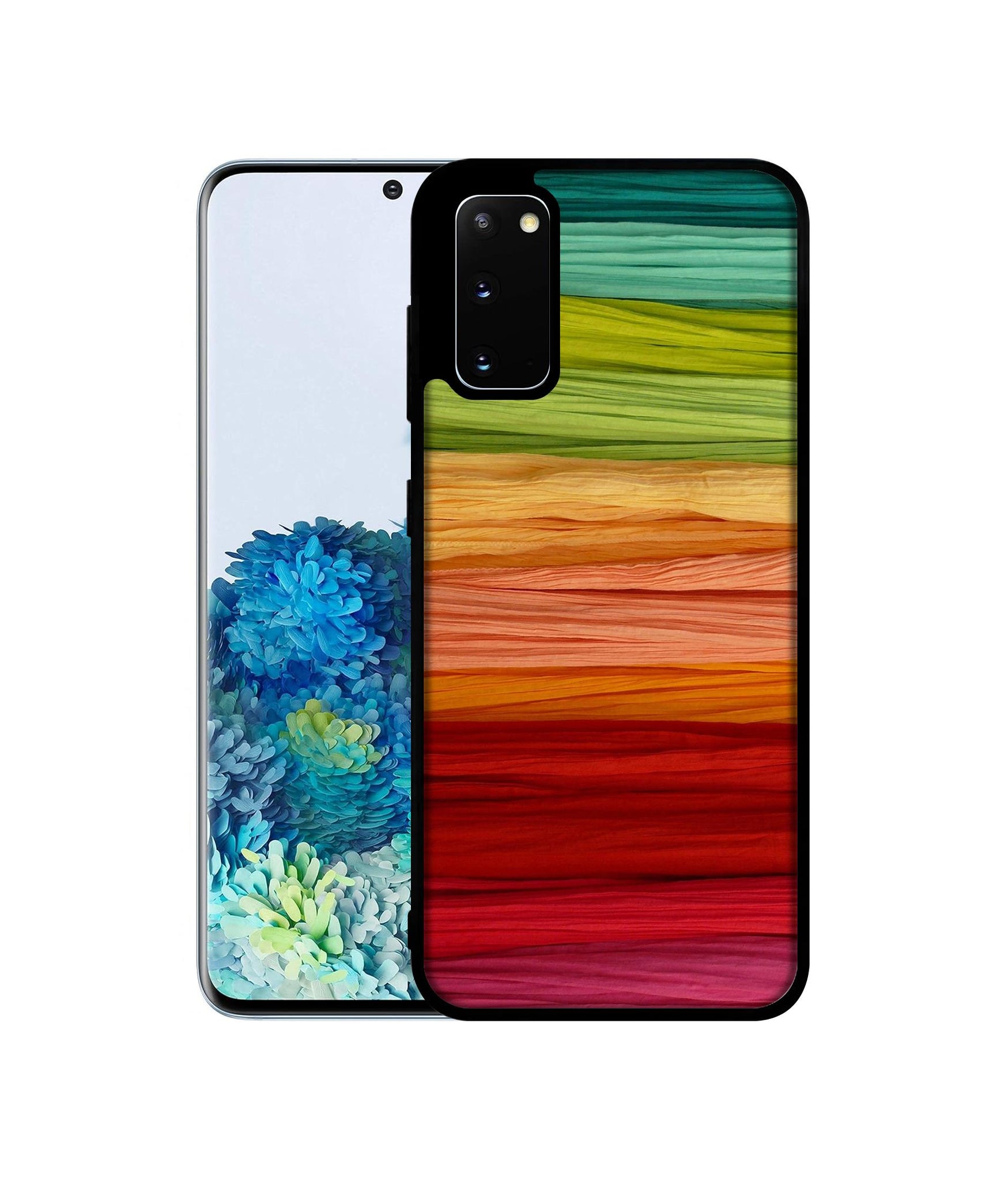 Samsung Galaxy S20 4G / S20 5G