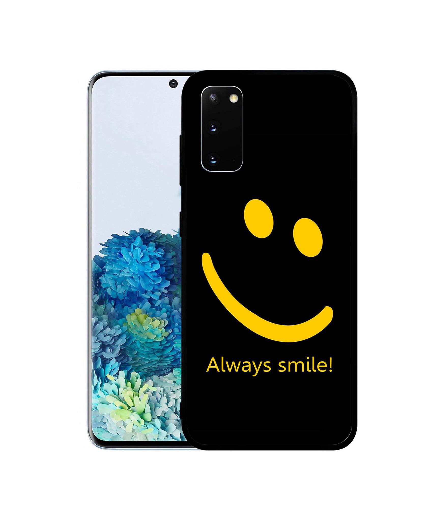 Samsung Galaxy S20 4G / S20 5G