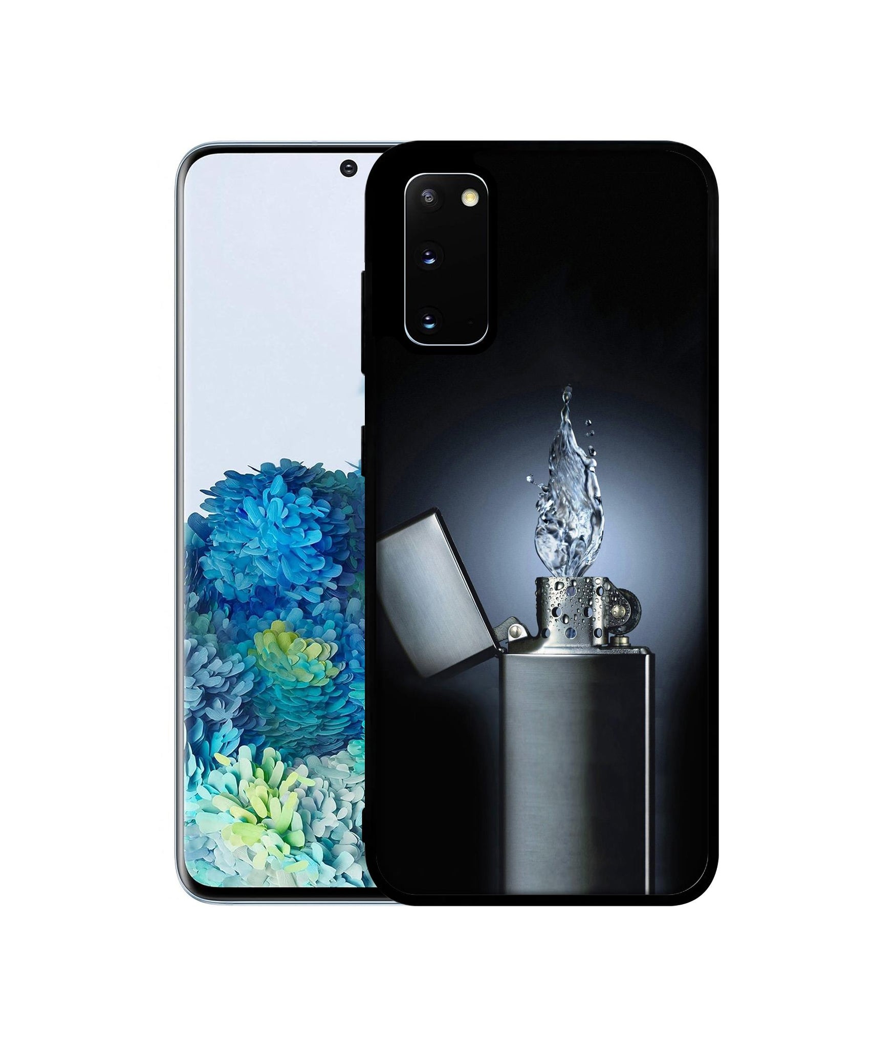 Samsung Galaxy S20 4G / S20 5G