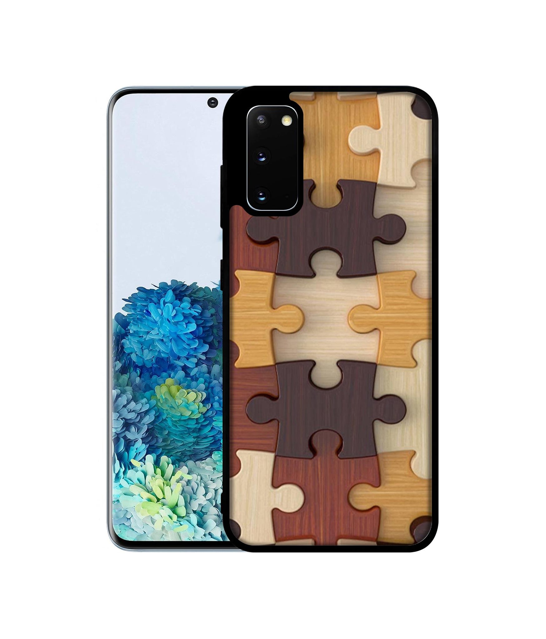 Samsung Galaxy S20 4G / S20 5G